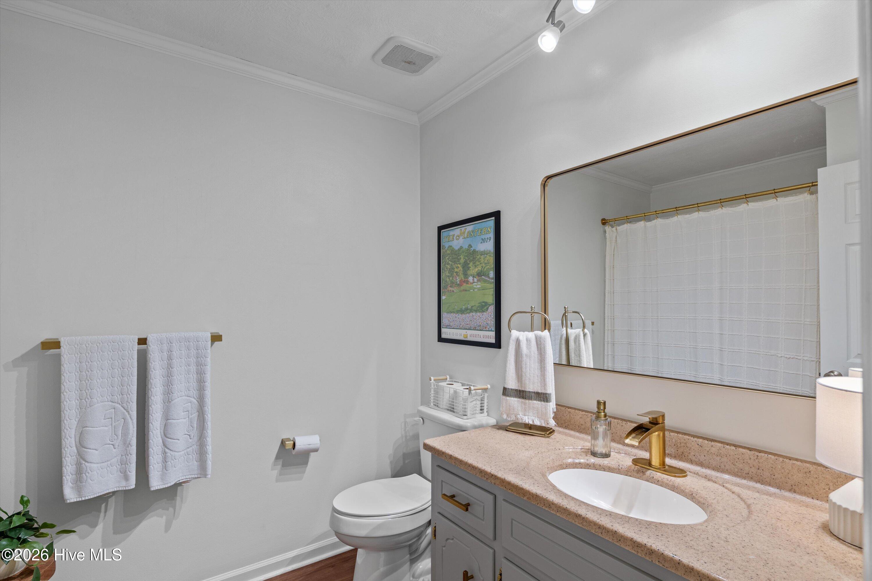 664 Kemper Drive Property Photo 29
