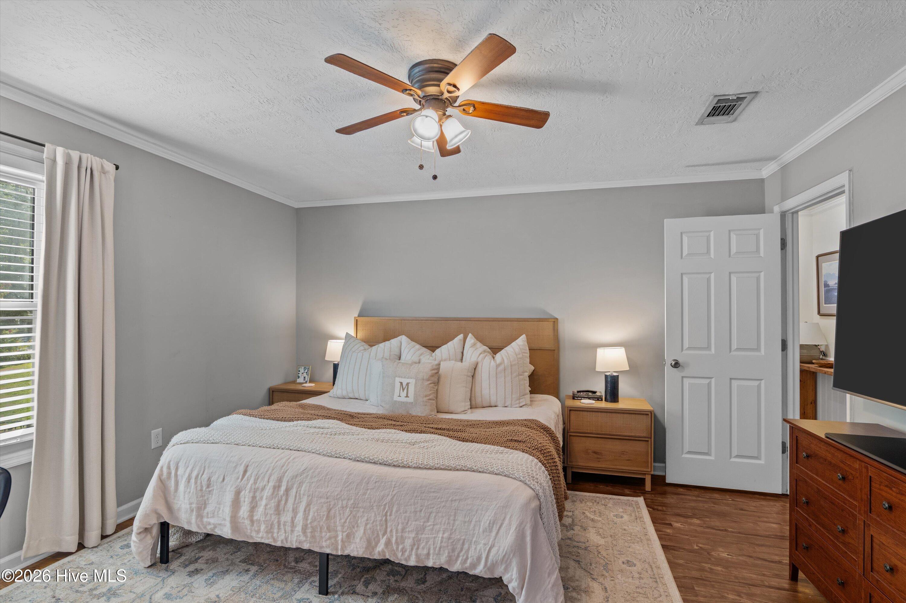 664 Kemper Drive Property Photo 32