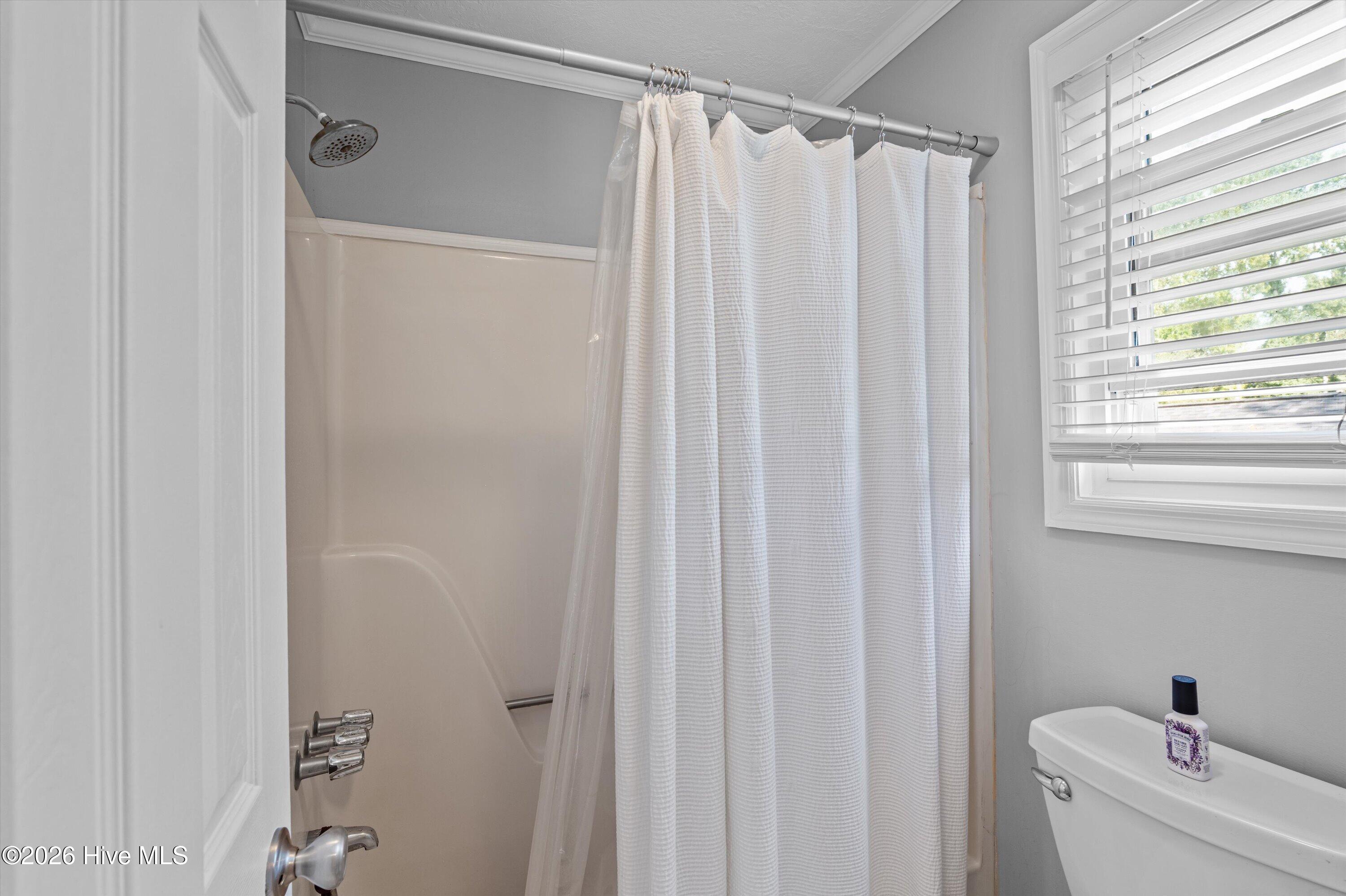 664 Kemper Drive Property Photo 34
