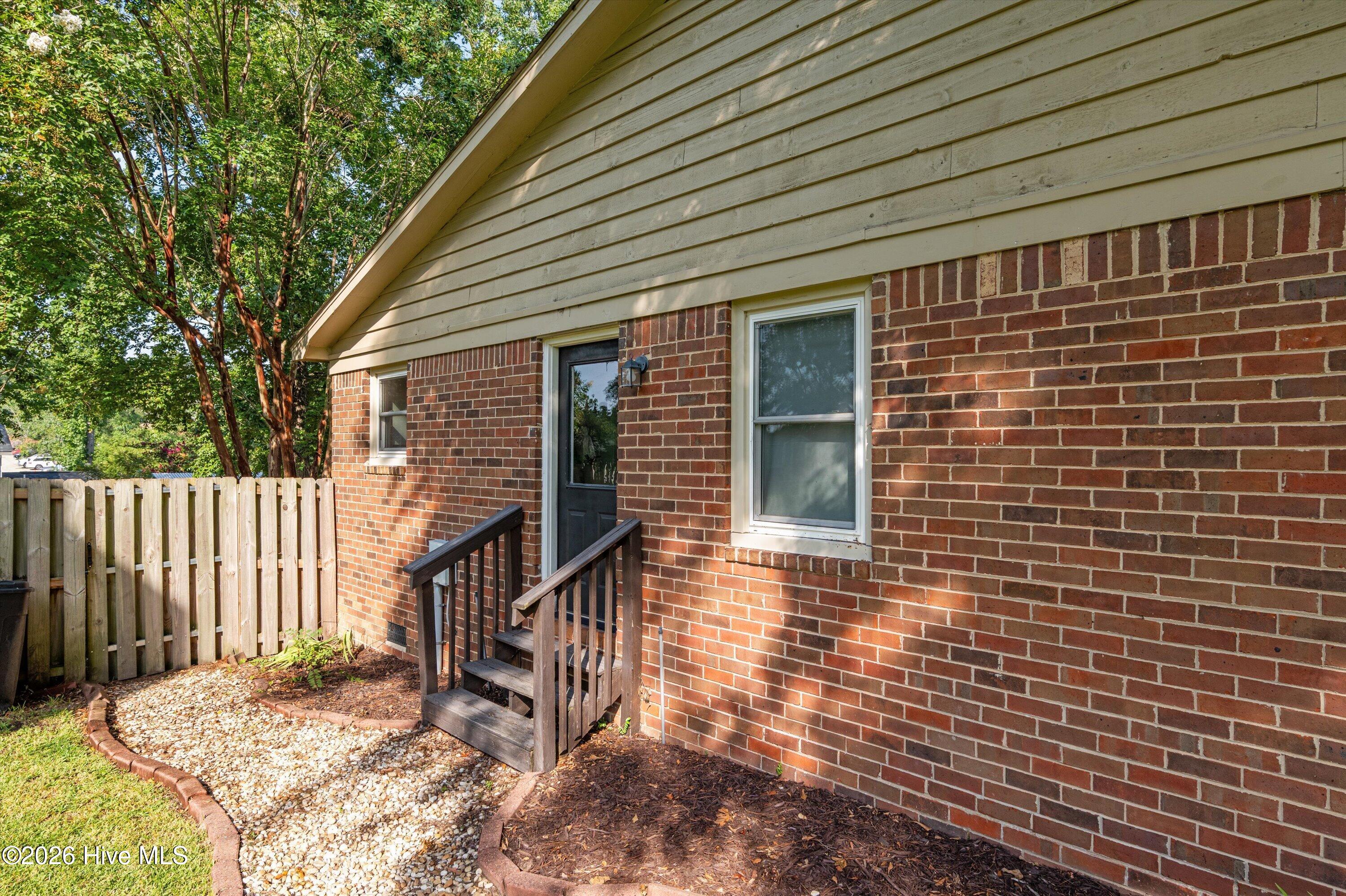 664 Kemper Drive Property Photo 35
