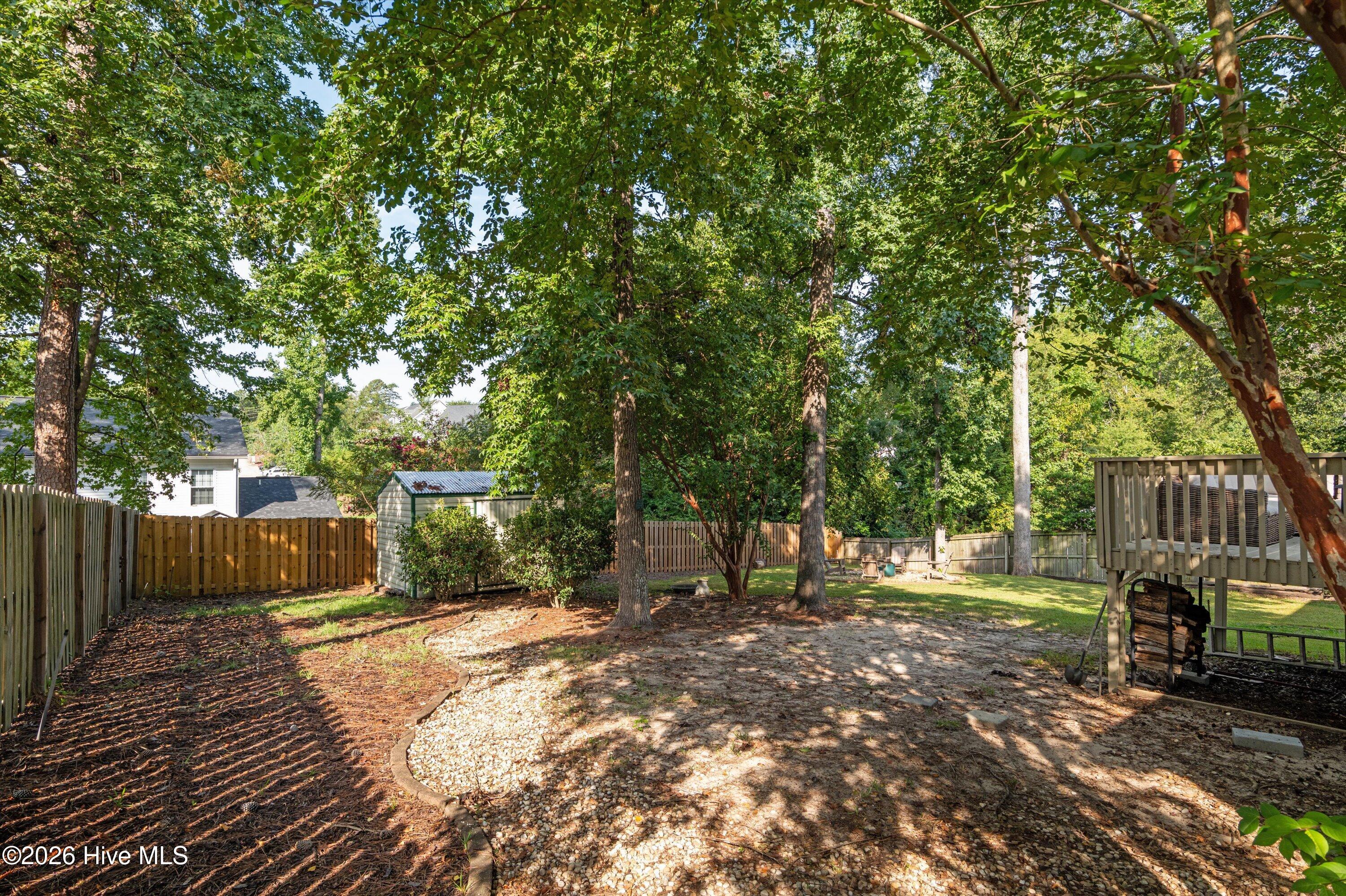 664 Kemper Drive Property Photo 36