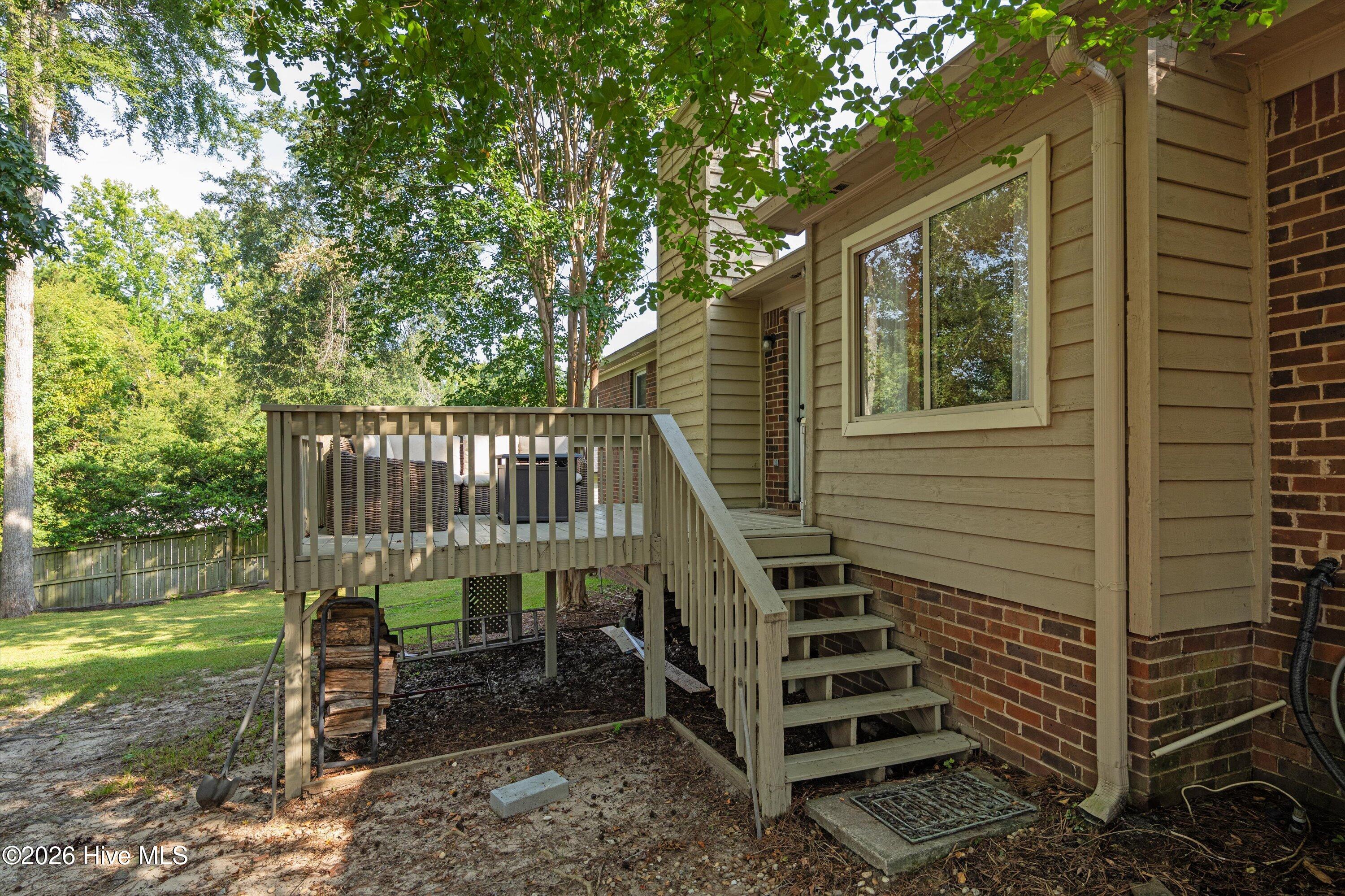 664 Kemper Drive Property Photo 37