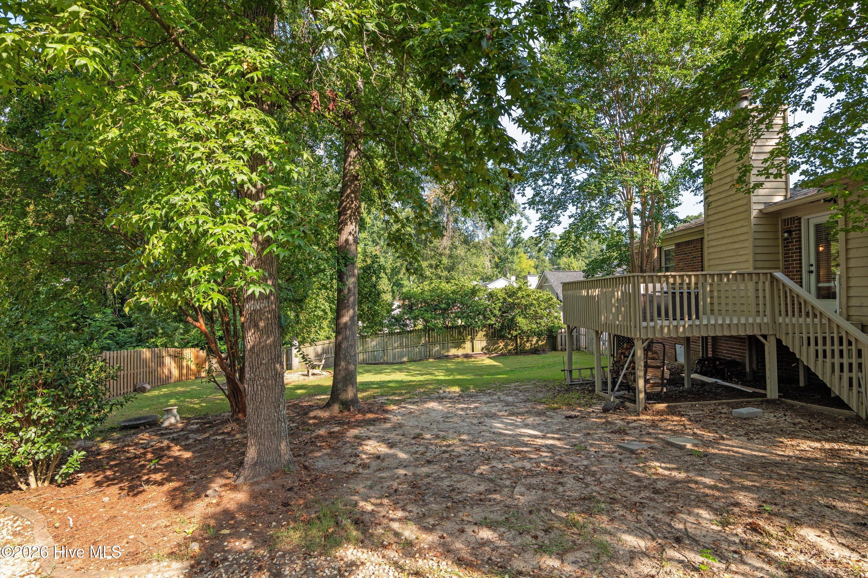 664 Kemper Drive Property Photo 38