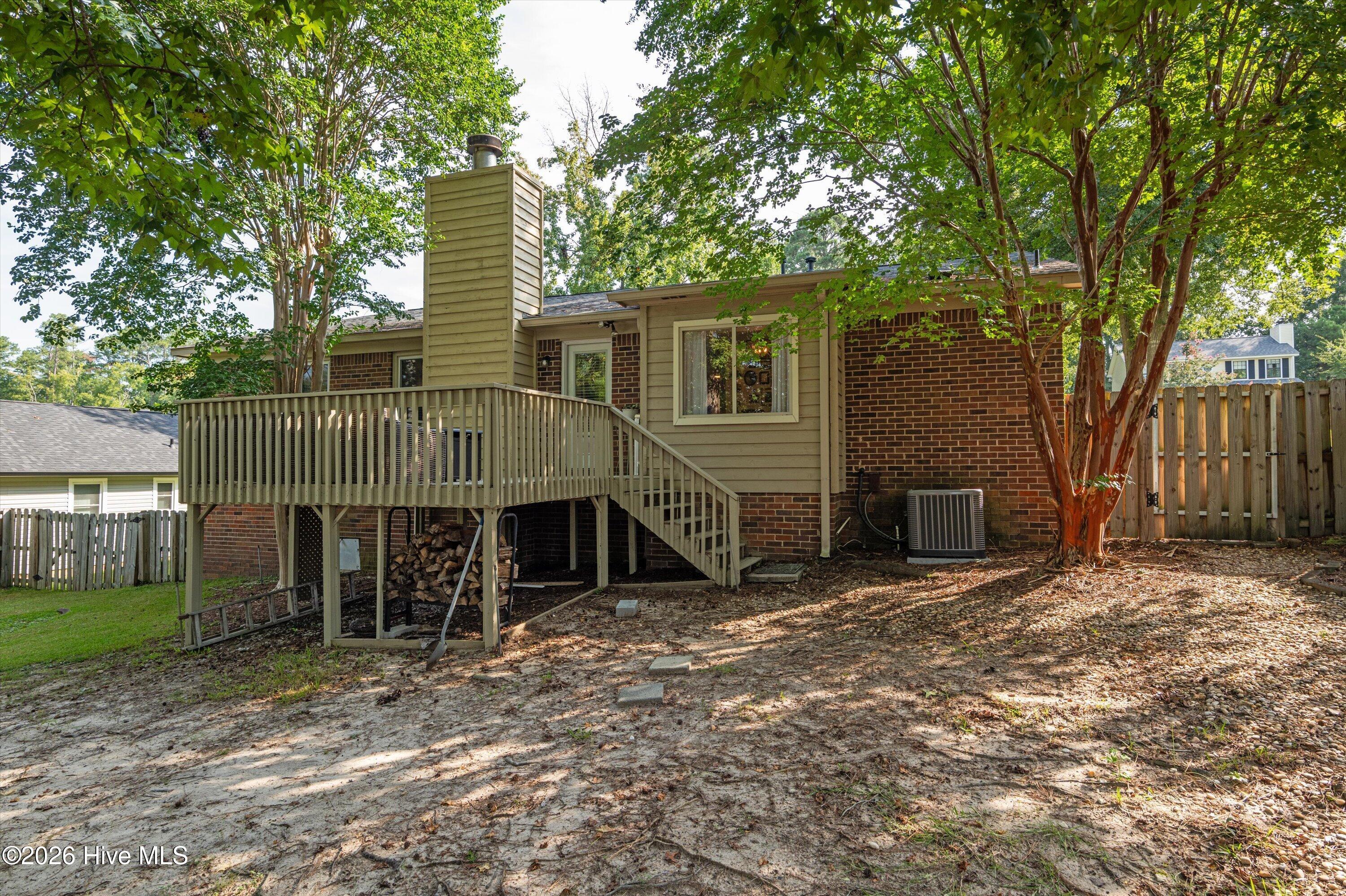 664 Kemper Drive Property Photo 39