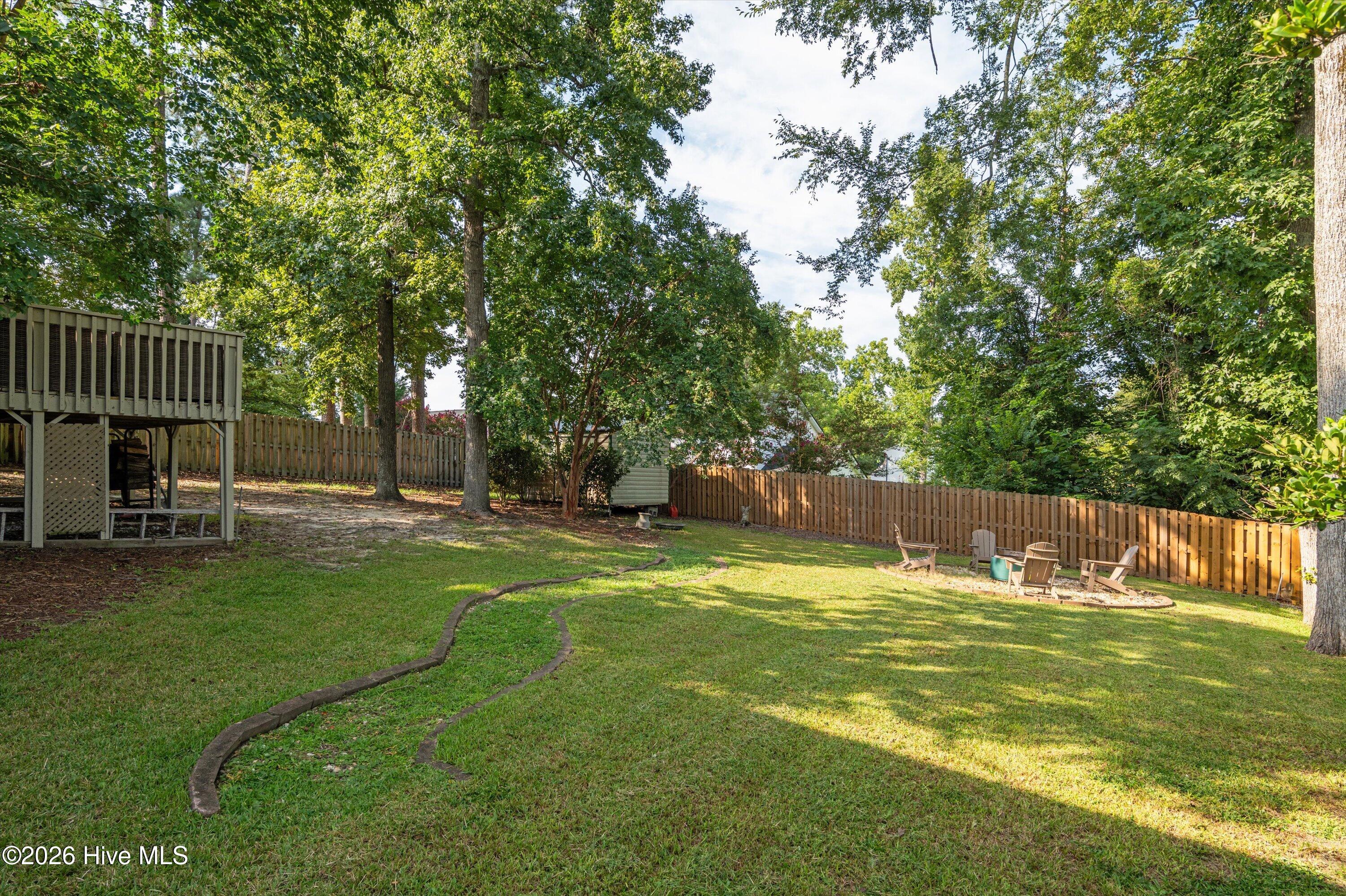664 Kemper Drive Property Photo 40