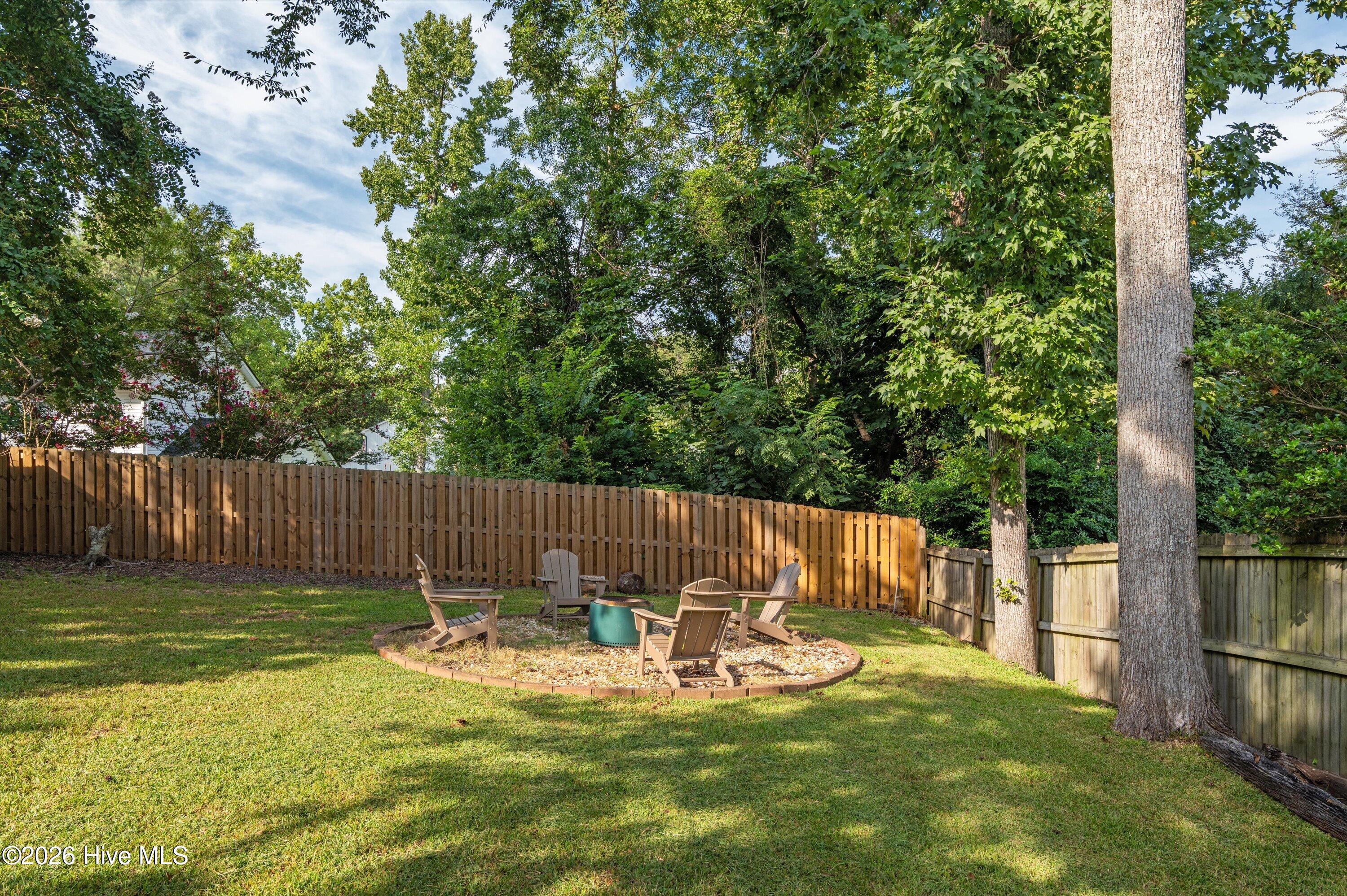 664 Kemper Drive Property Photo 41