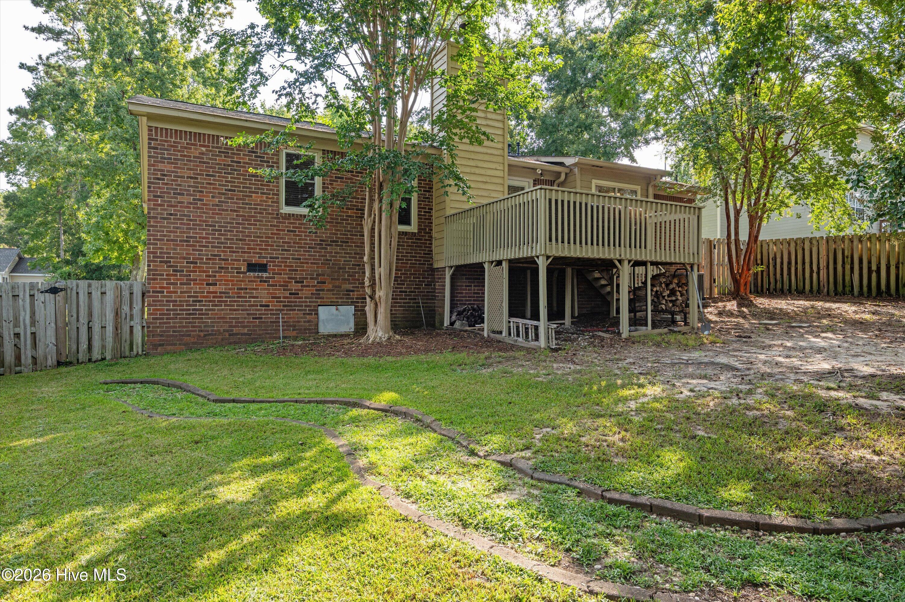 664 Kemper Drive Property Photo 42
