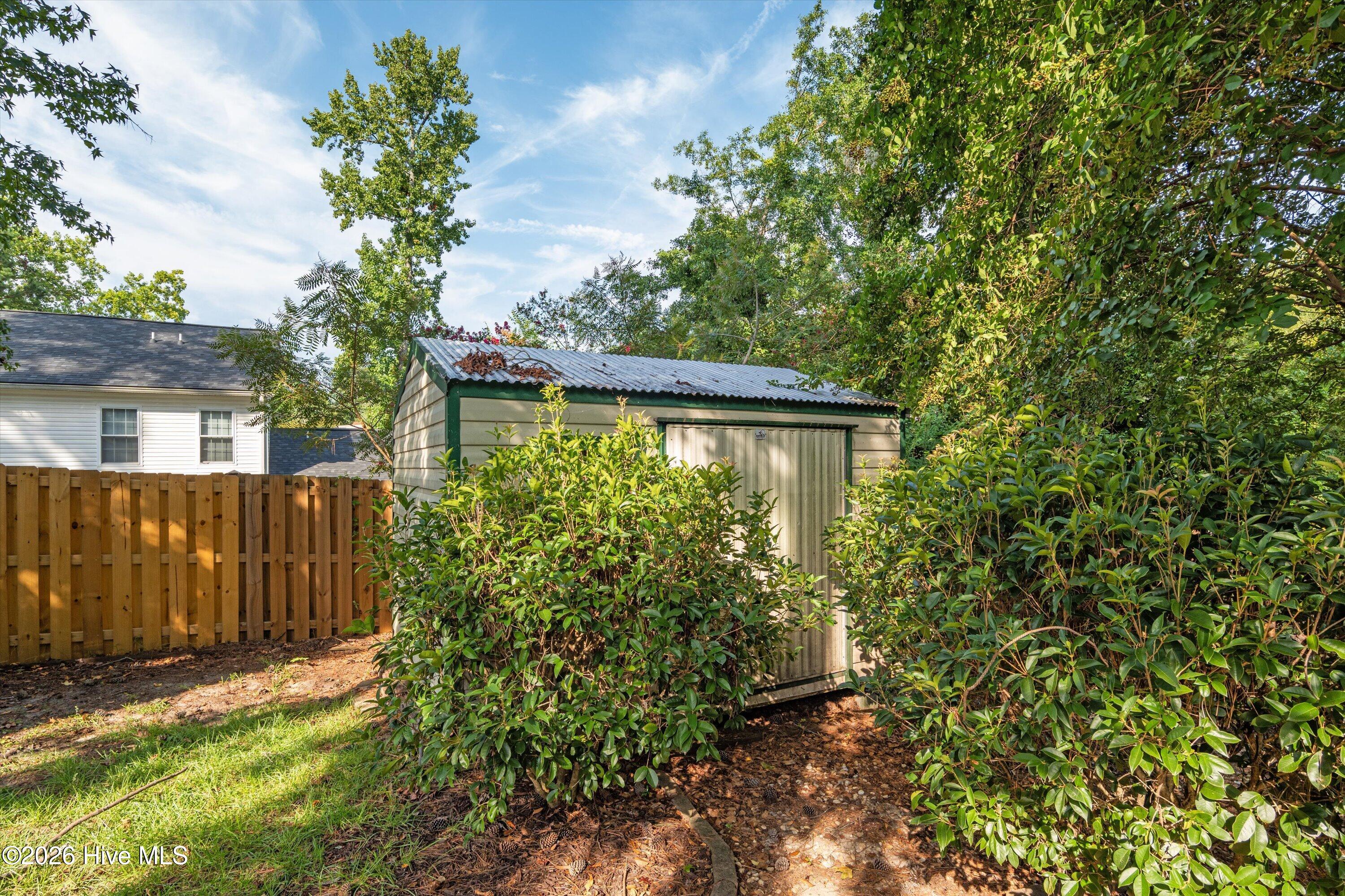 664 Kemper Drive Property Photo 43