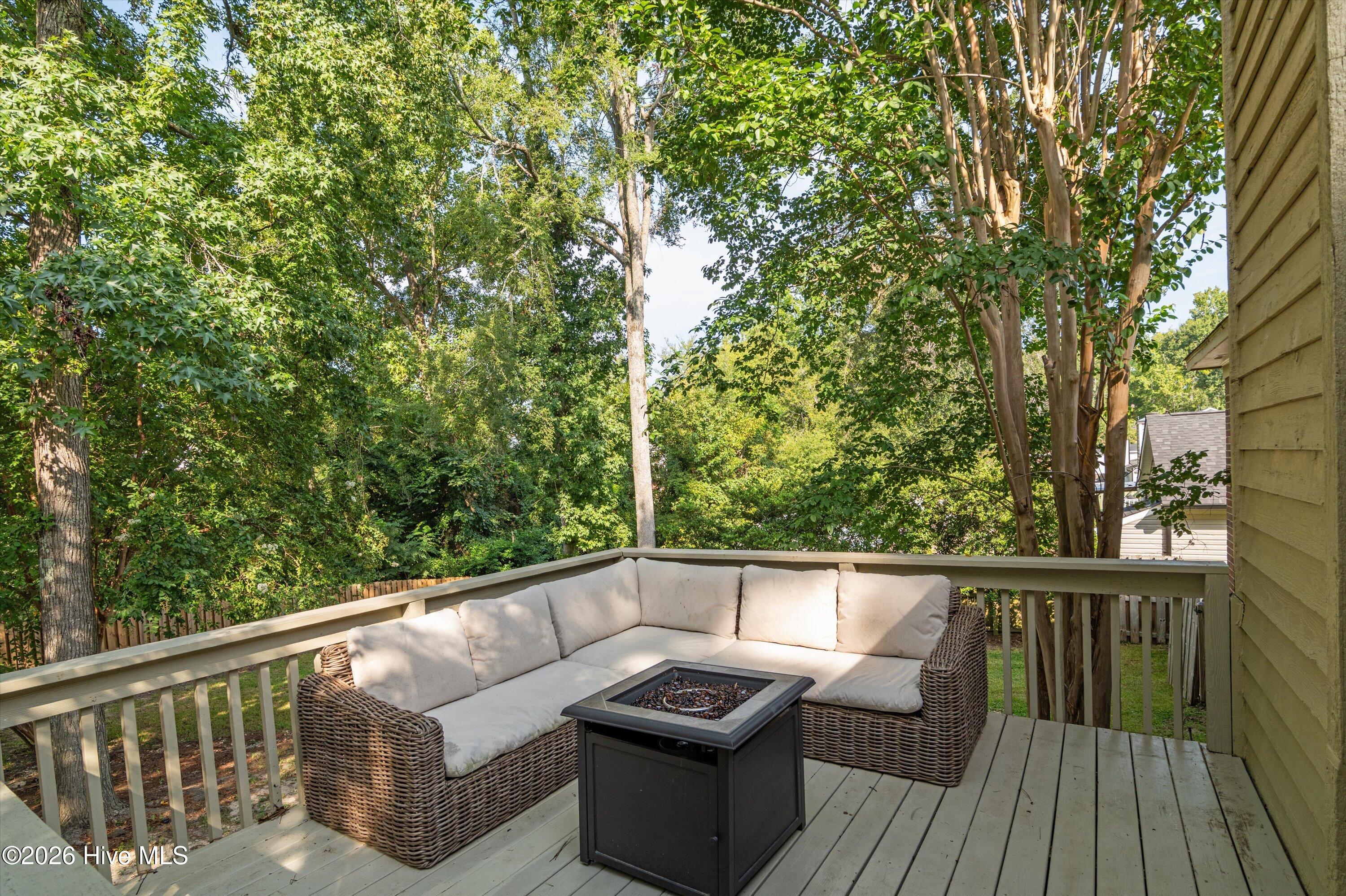 664 Kemper Drive Property Photo 44