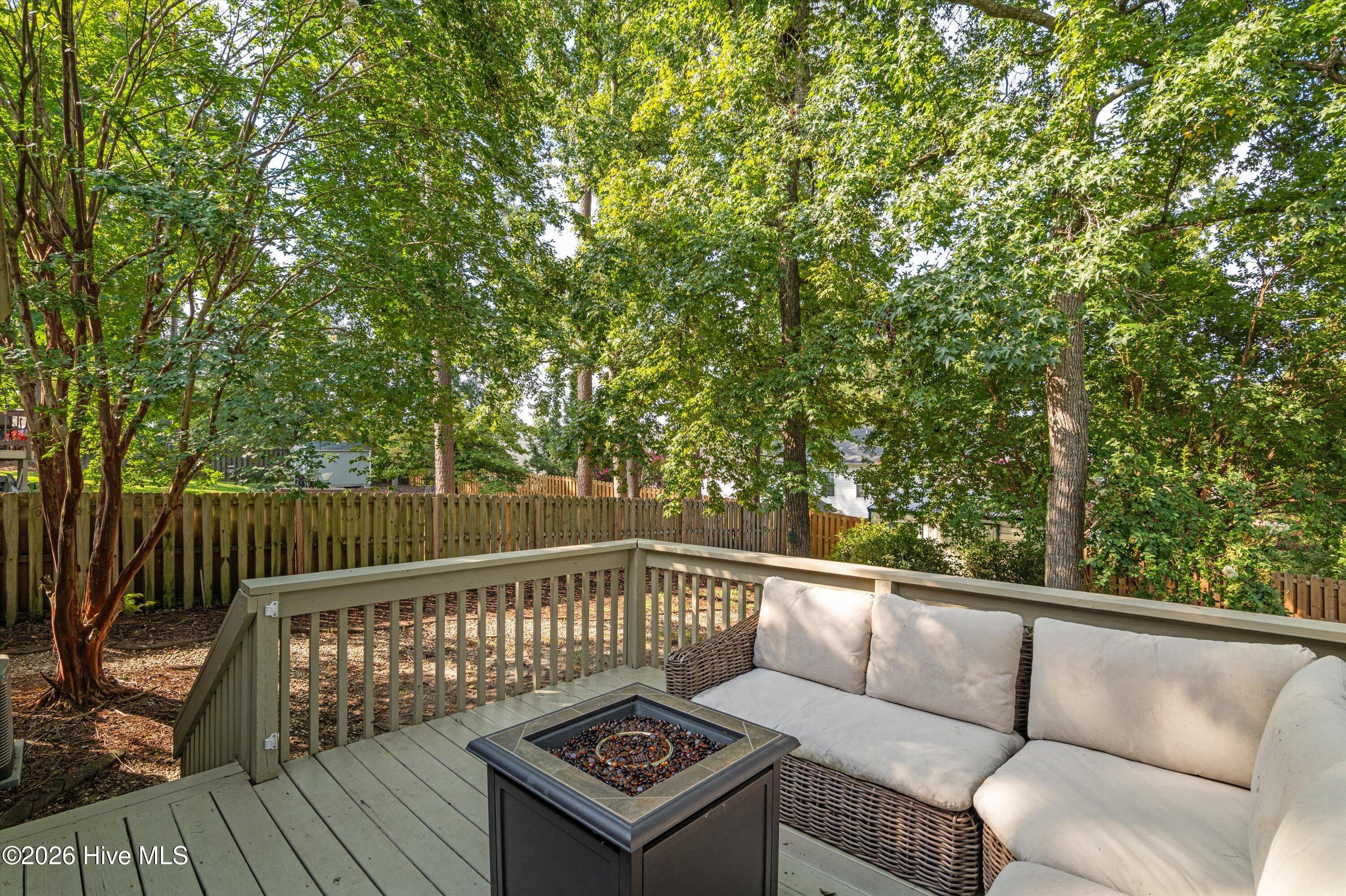 664 Kemper Drive Property Photo 45