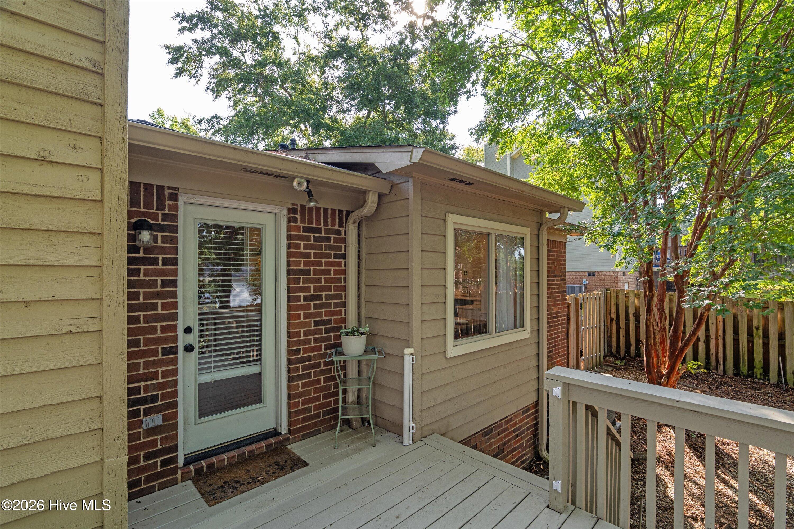 664 Kemper Drive Property Photo 46
