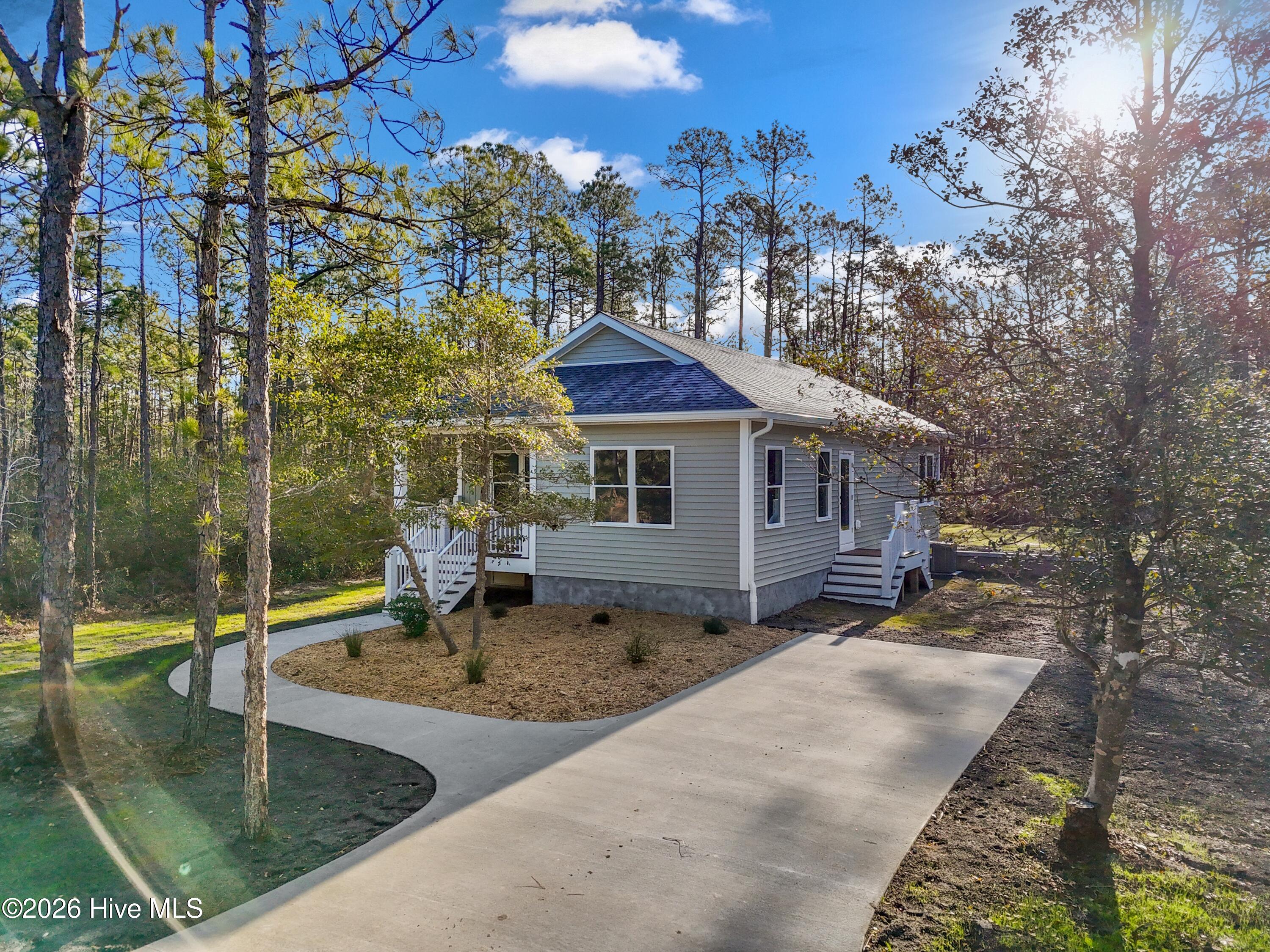 356 Drayton Road Property Photo 1