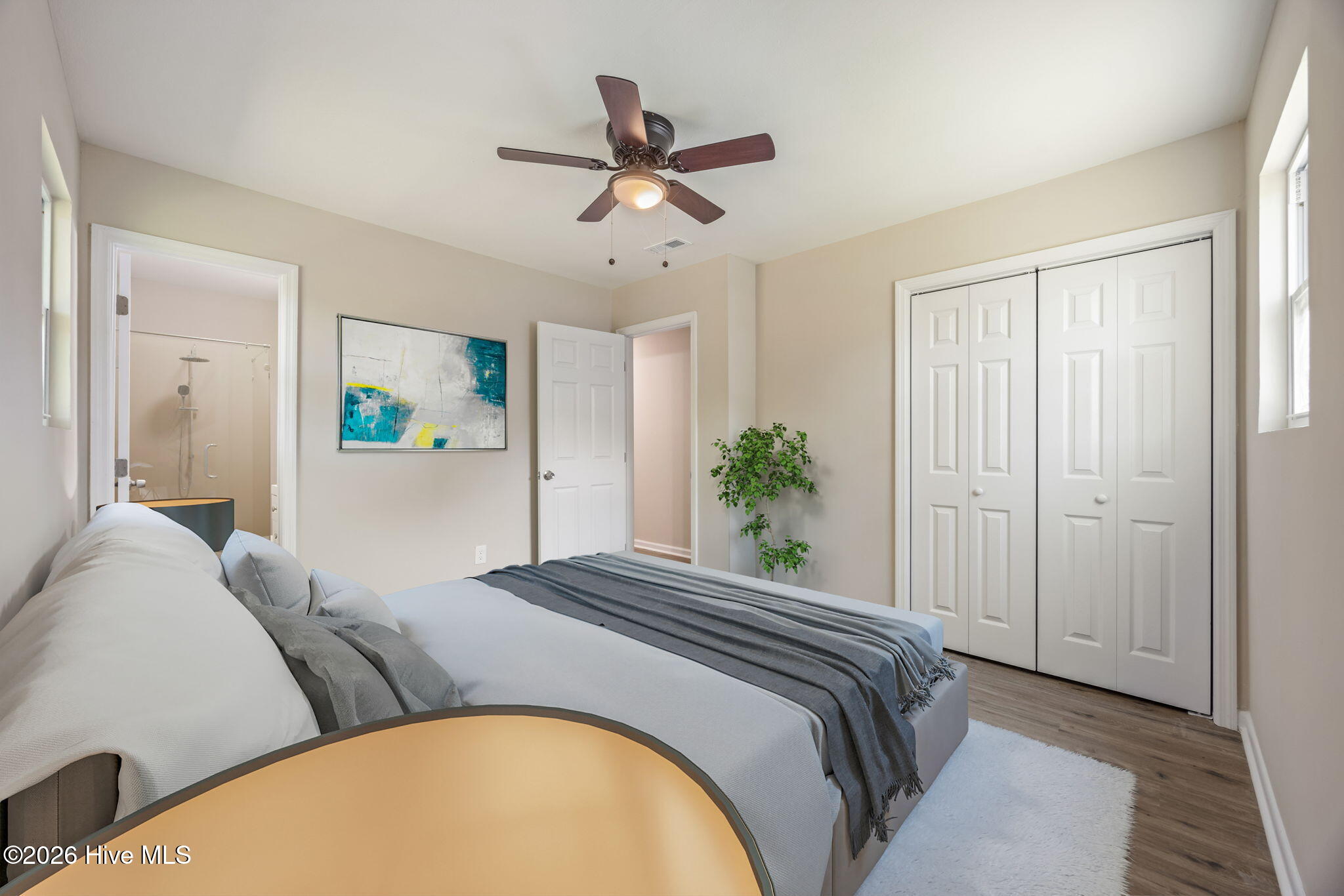 2511 Kensington Drive W Property Photo 25
