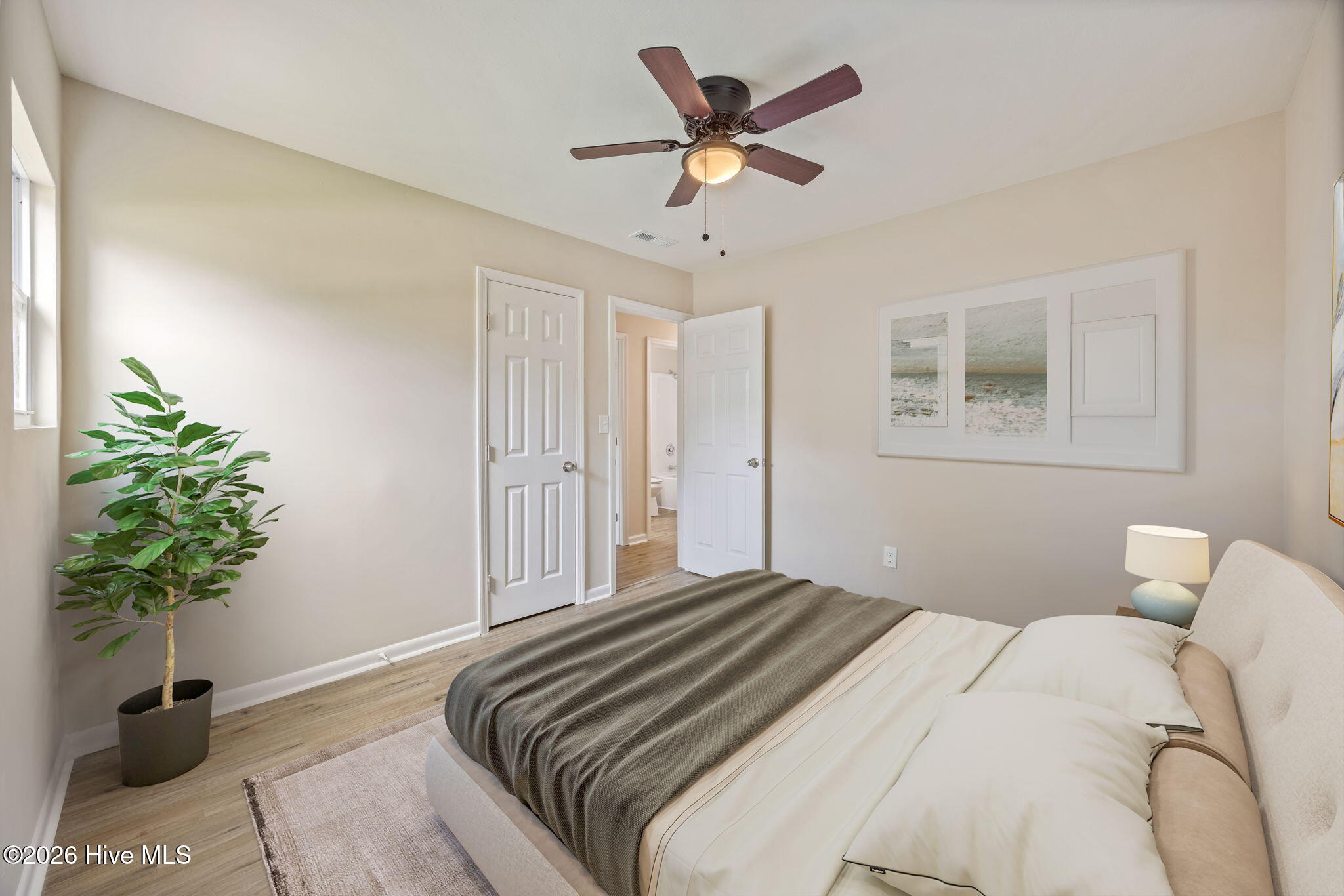 2511 Kensington Drive W Property Photo 28
