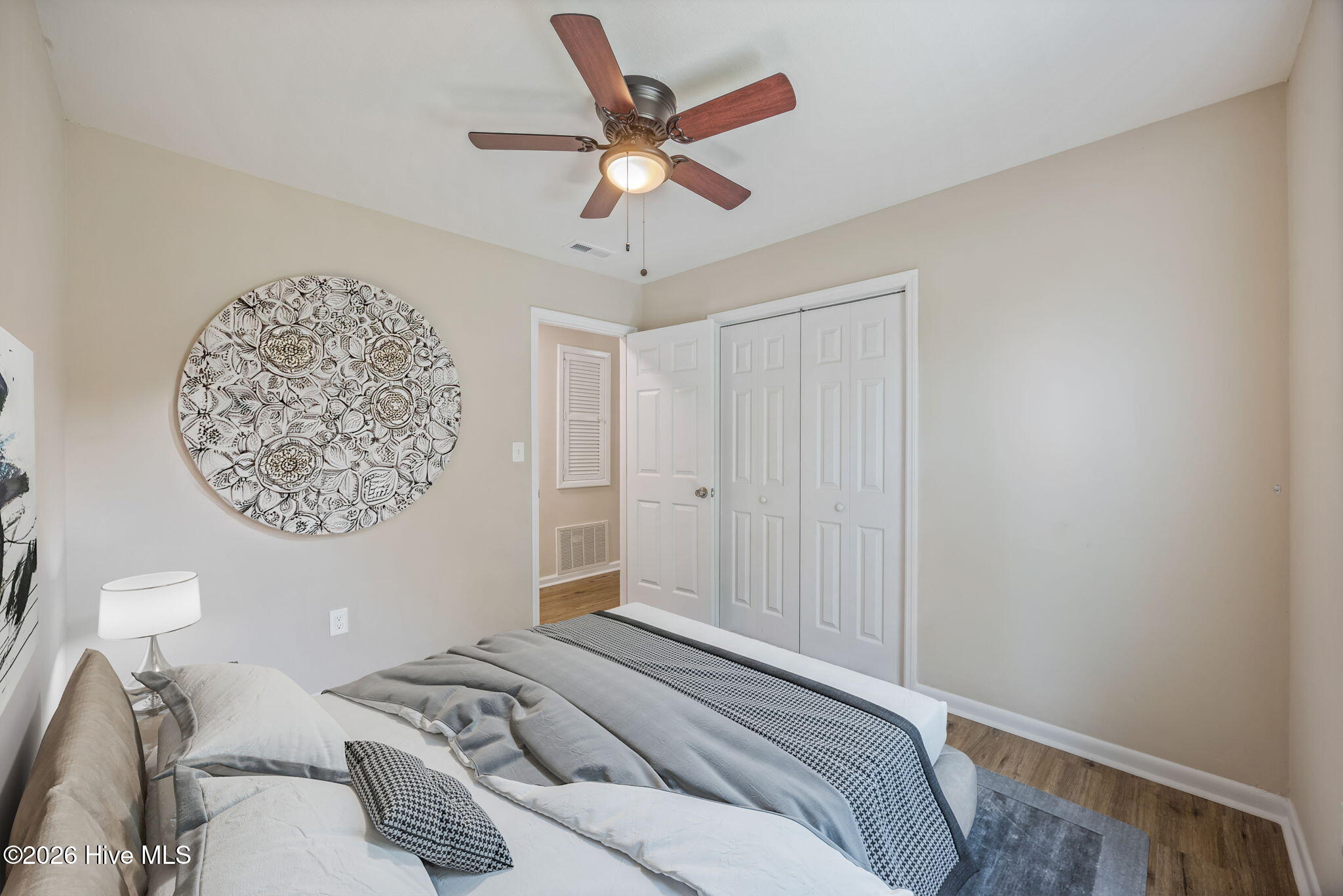 2511 Kensington Drive W Property Photo 30