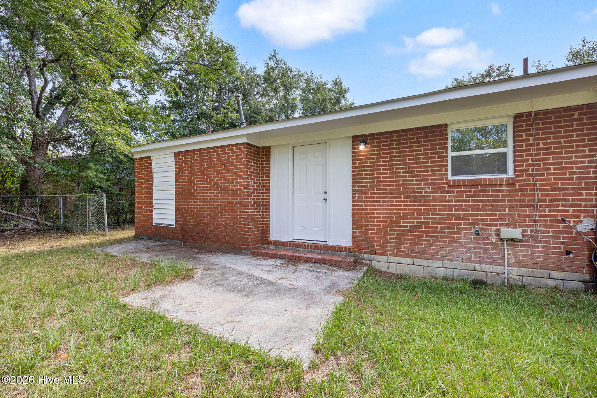 2511 Kensington Drive W Property Photo 31