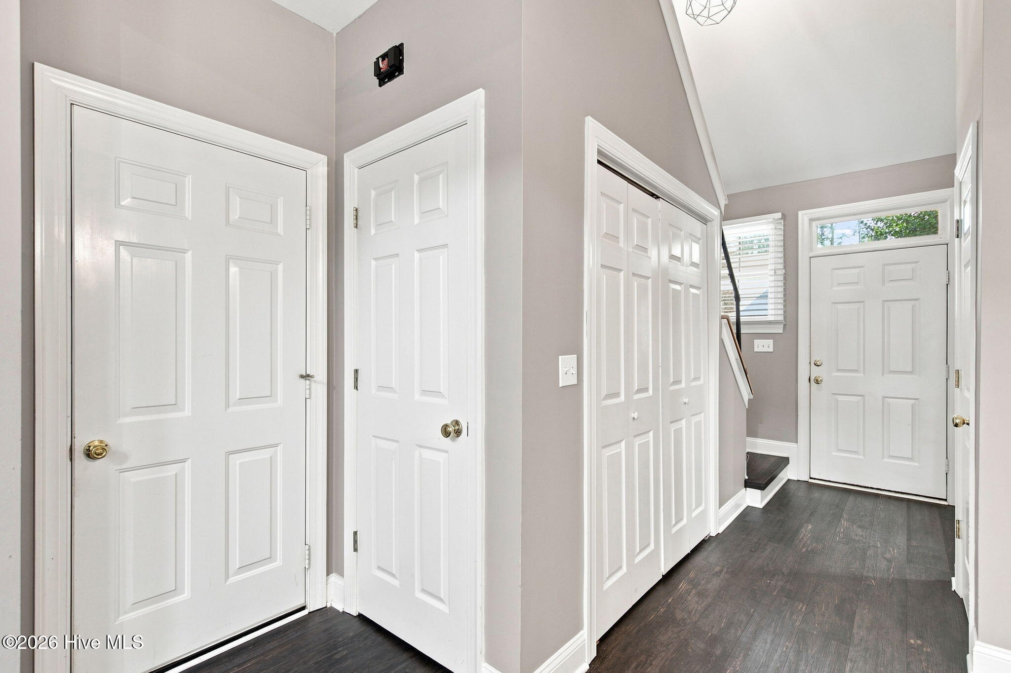 233 Racine Drive Unit 47 Property Photo 11