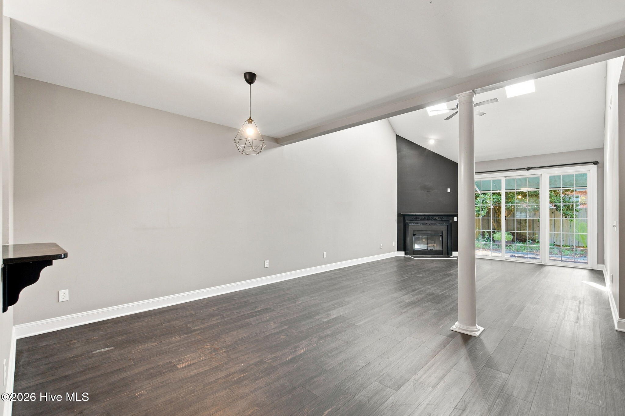 233 Racine Drive Unit 47 Property Photo 12