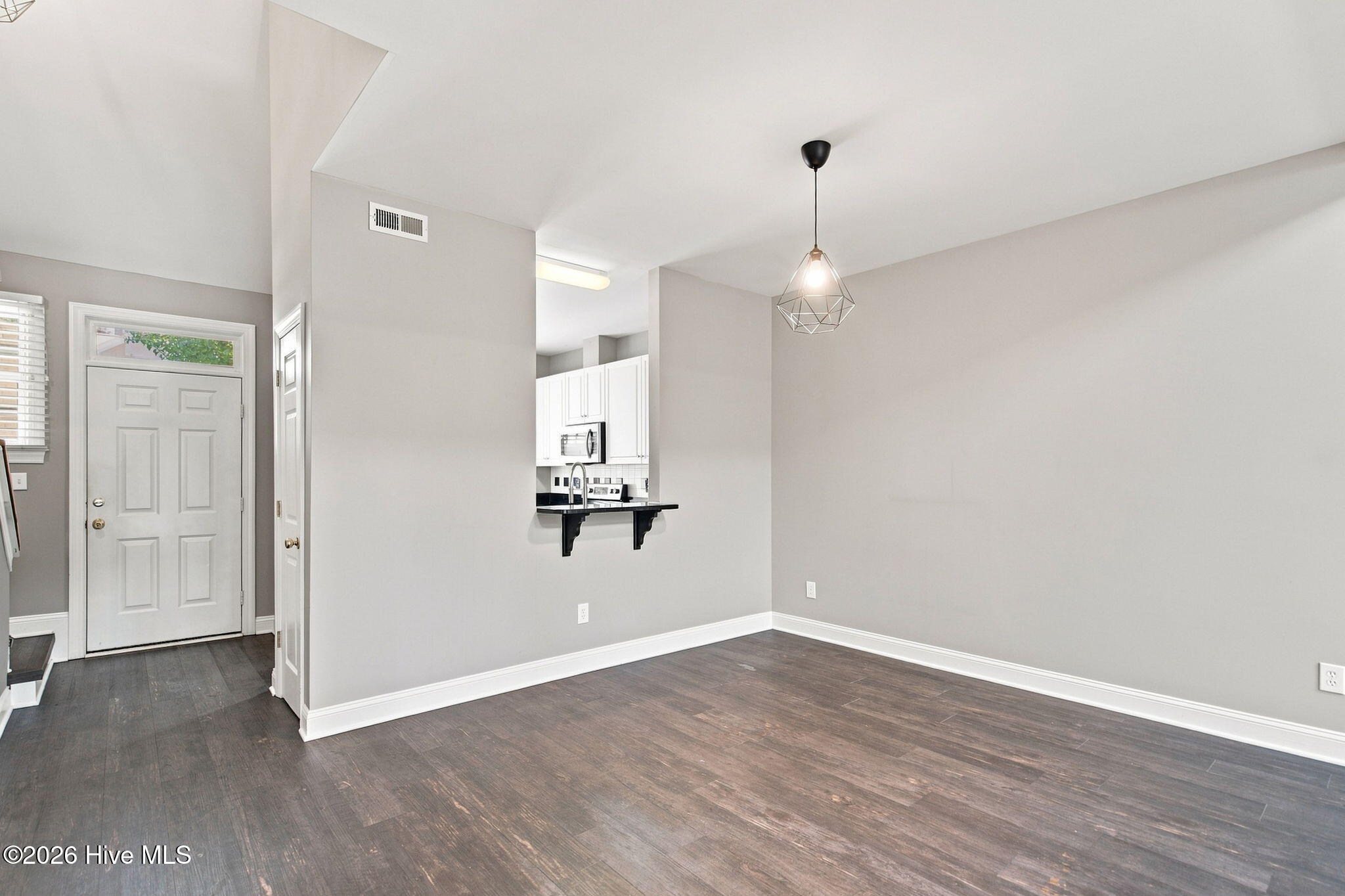 233 Racine Drive Unit 47 Property Photo 13