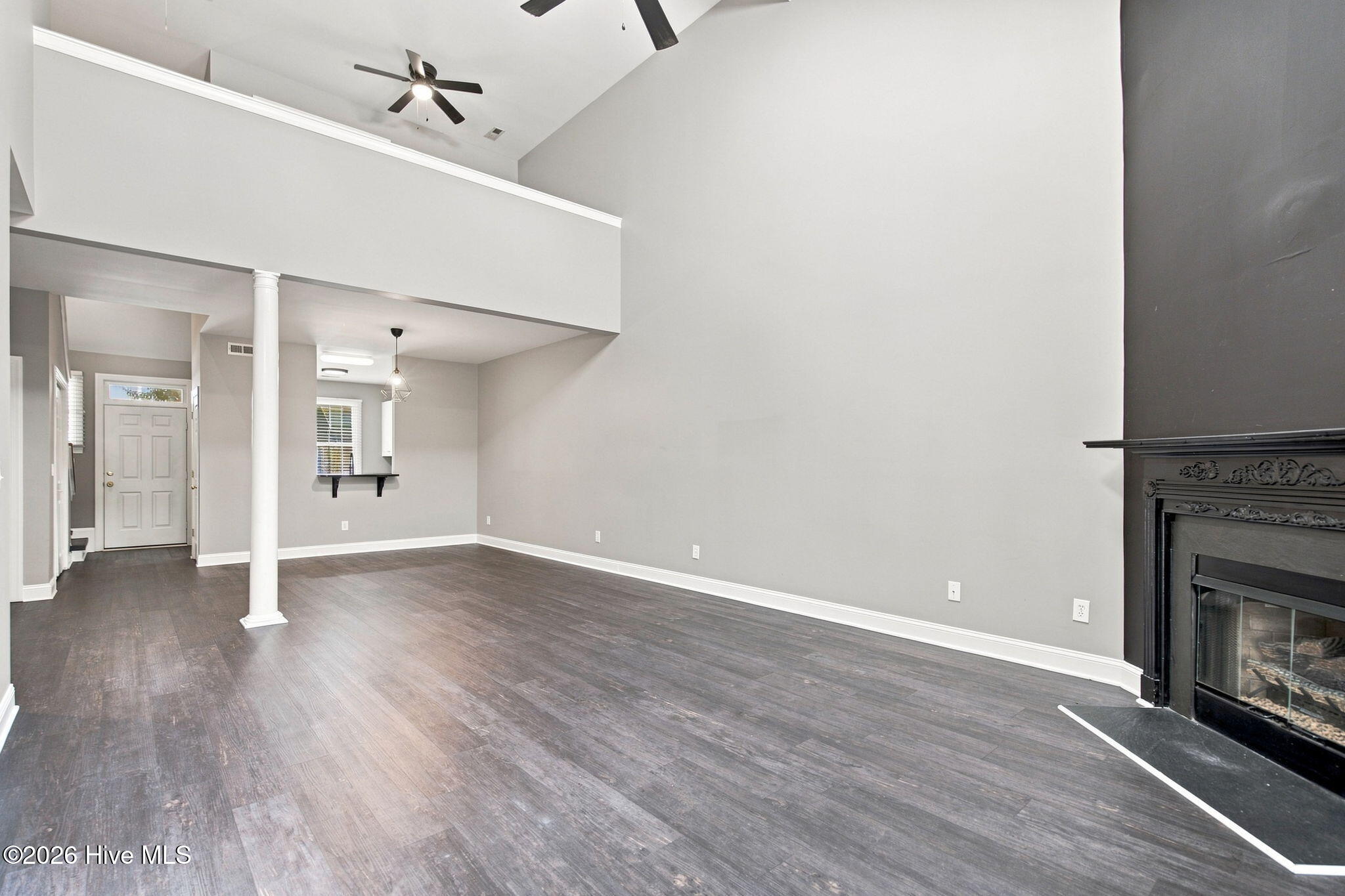 233 Racine Drive Unit 47 Property Photo 18