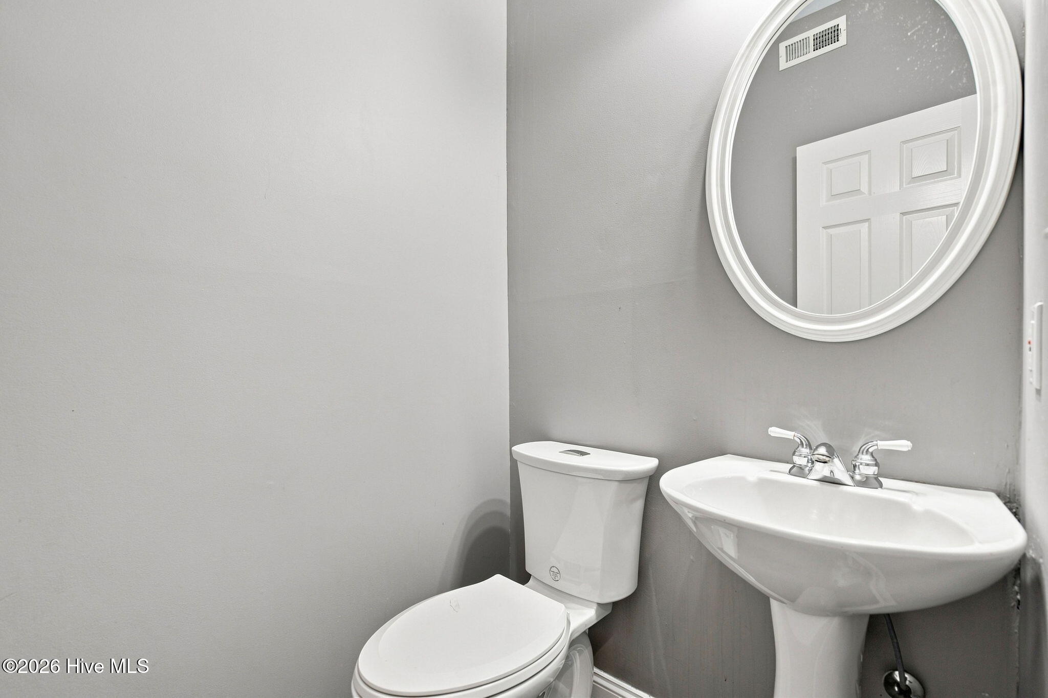233 Racine Drive Unit 47 Property Photo 20