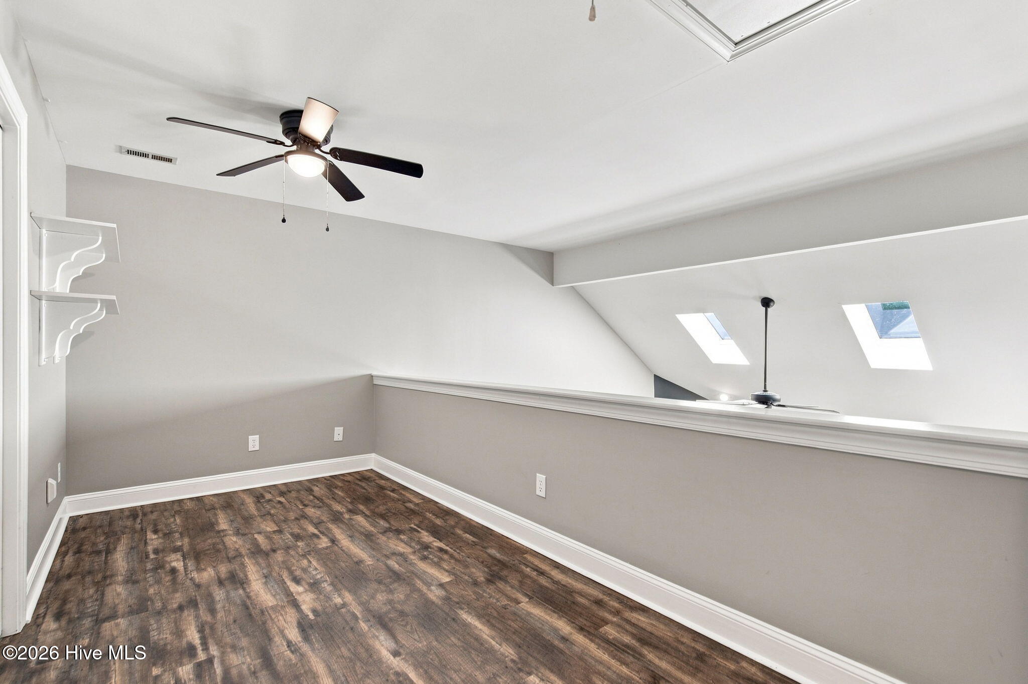 233 Racine Drive Unit 47 Property Photo 26
