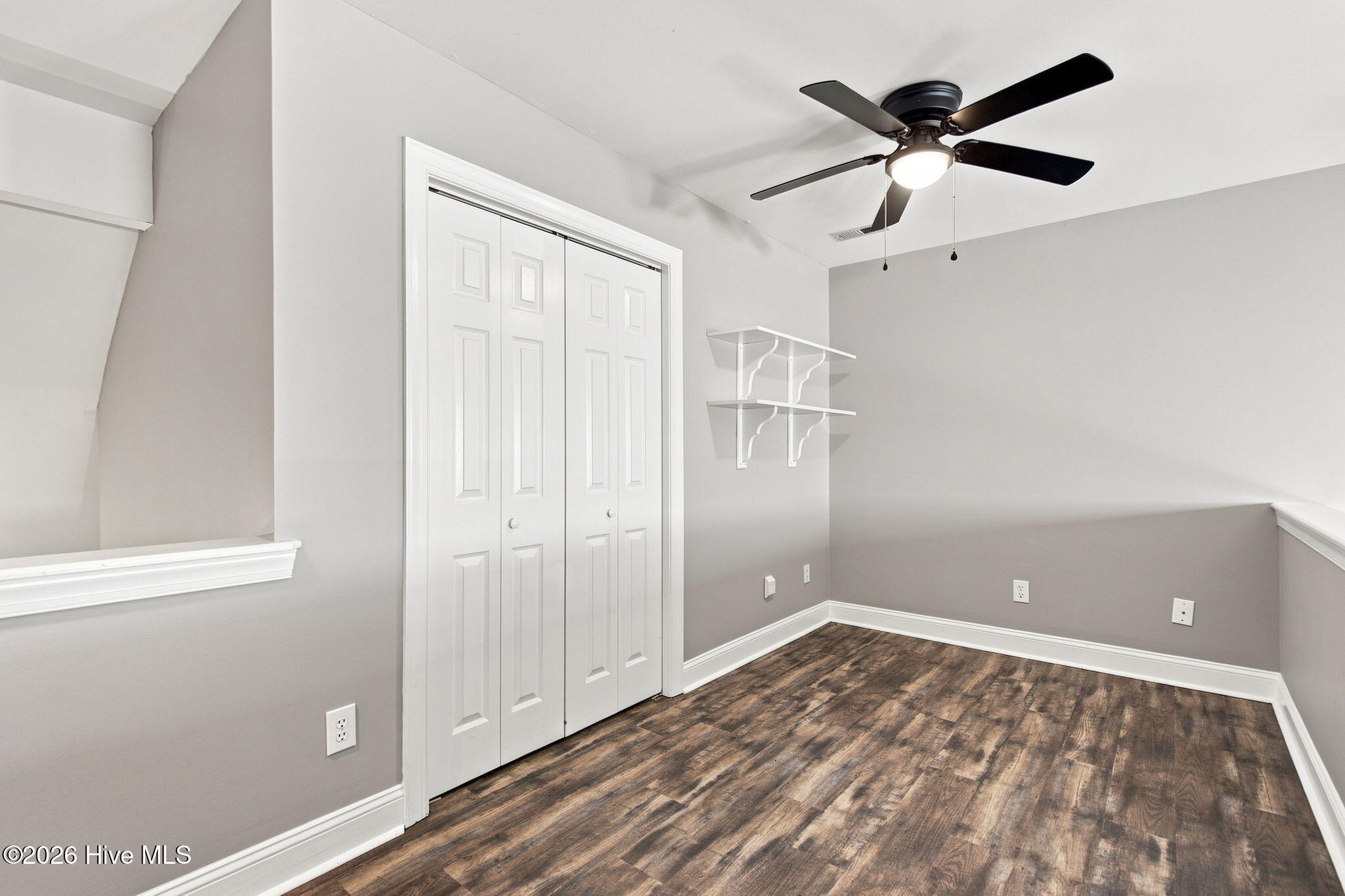 233 Racine Drive Unit 47 Property Photo 27