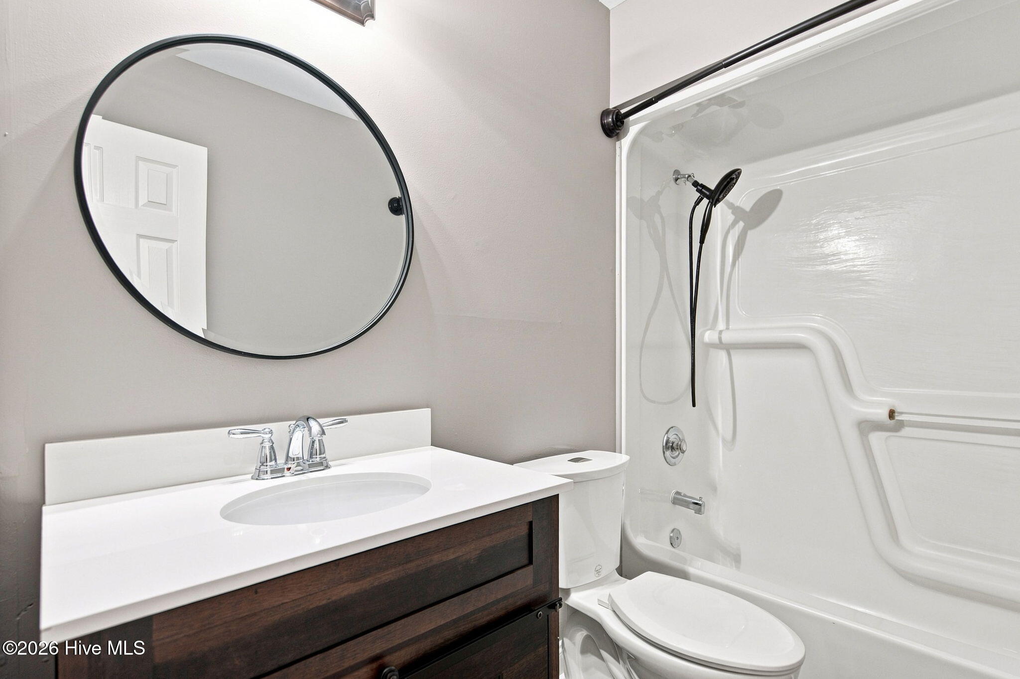 233 Racine Drive Unit 47 Property Photo 34
