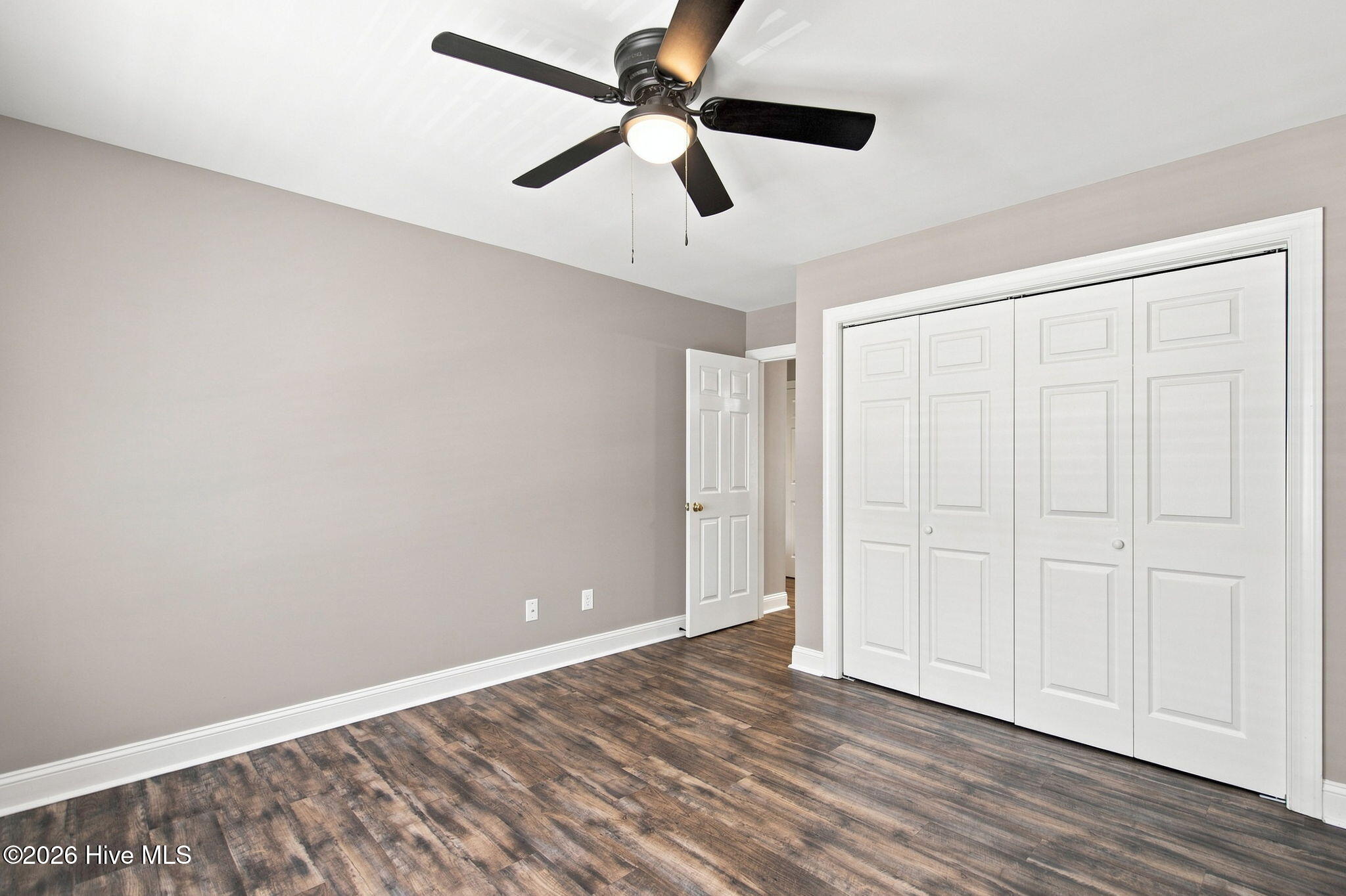 233 Racine Drive Unit 47 Property Photo 39