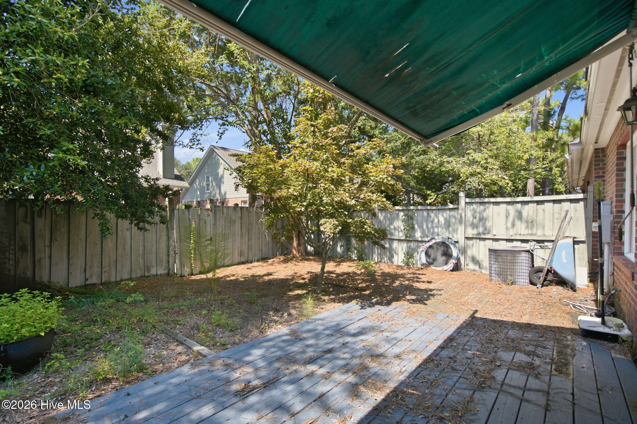 233 Racine Drive Unit 47 Property Photo 40