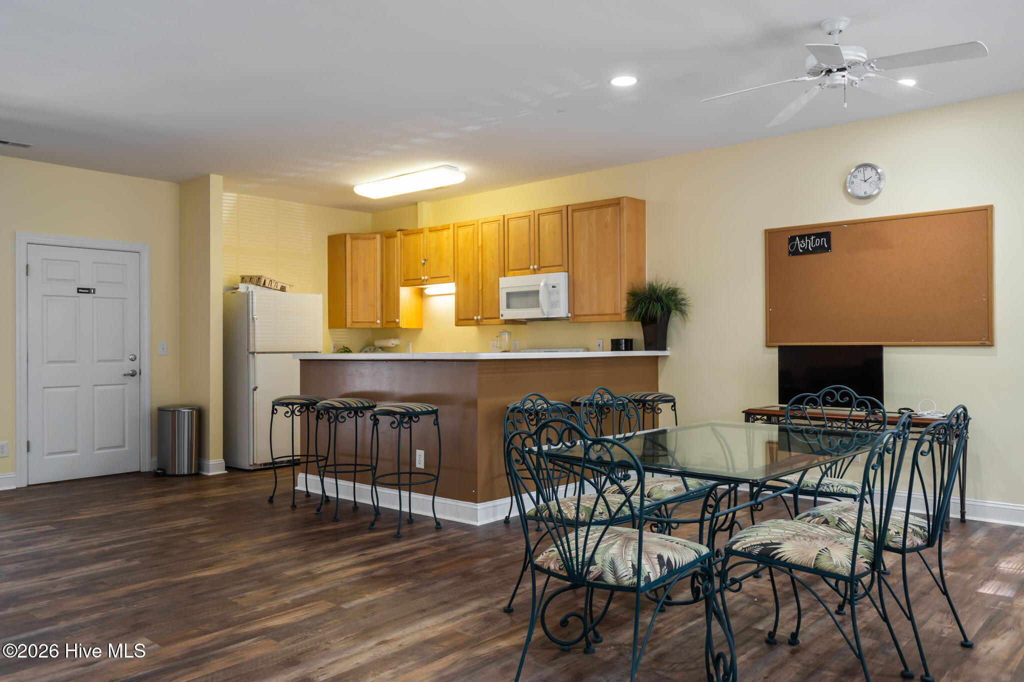 233 Racine Drive Unit 47 Property Photo 53