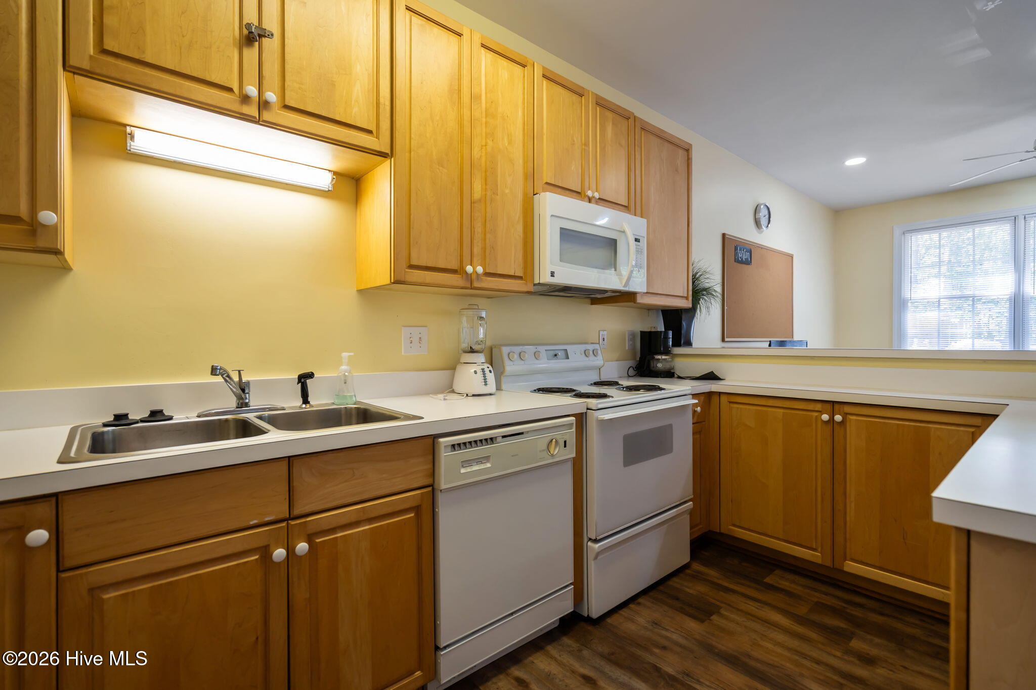 233 Racine Drive Unit 47 Property Photo 55