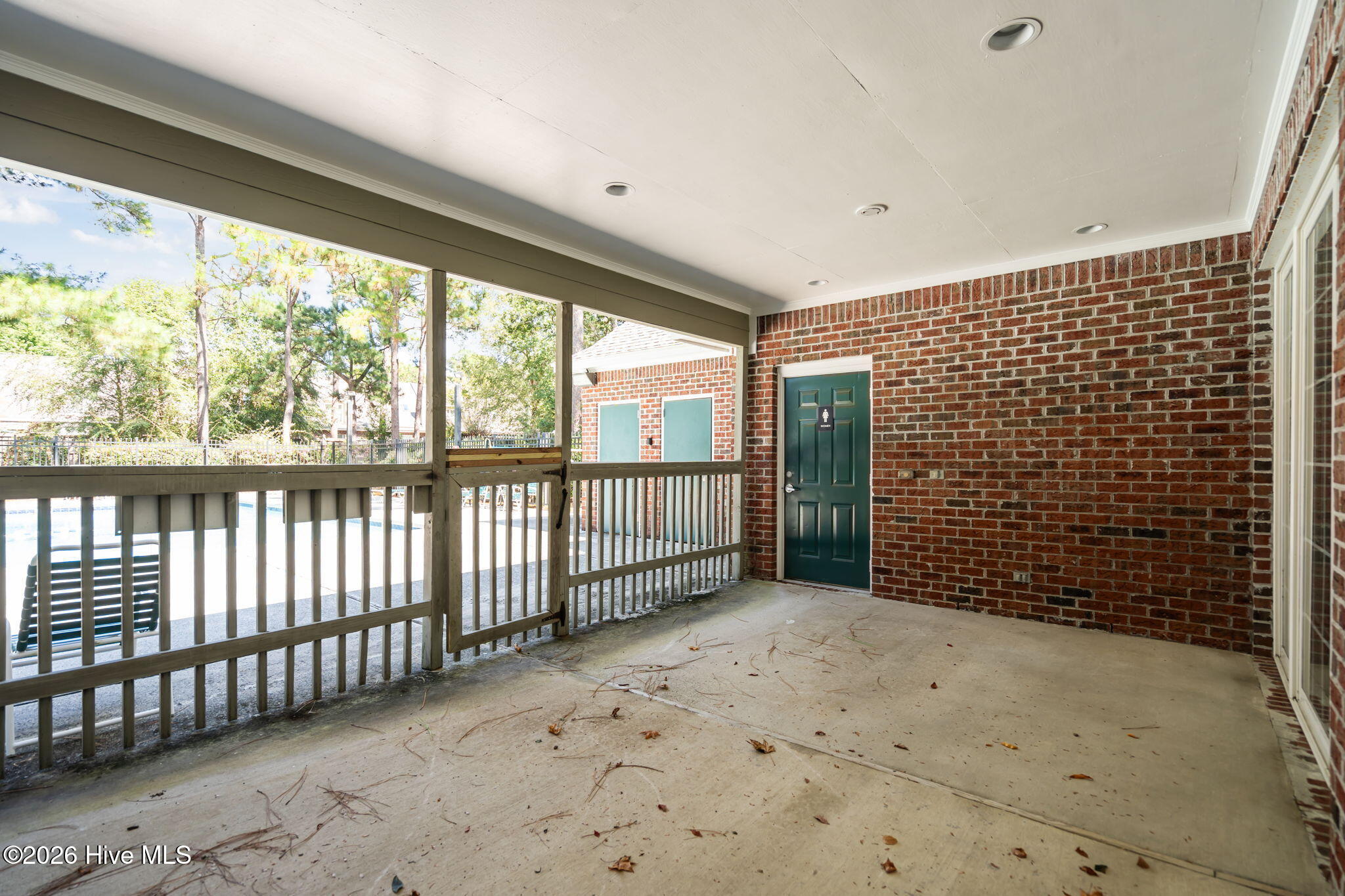 233 Racine Drive Unit 47 Property Photo 59