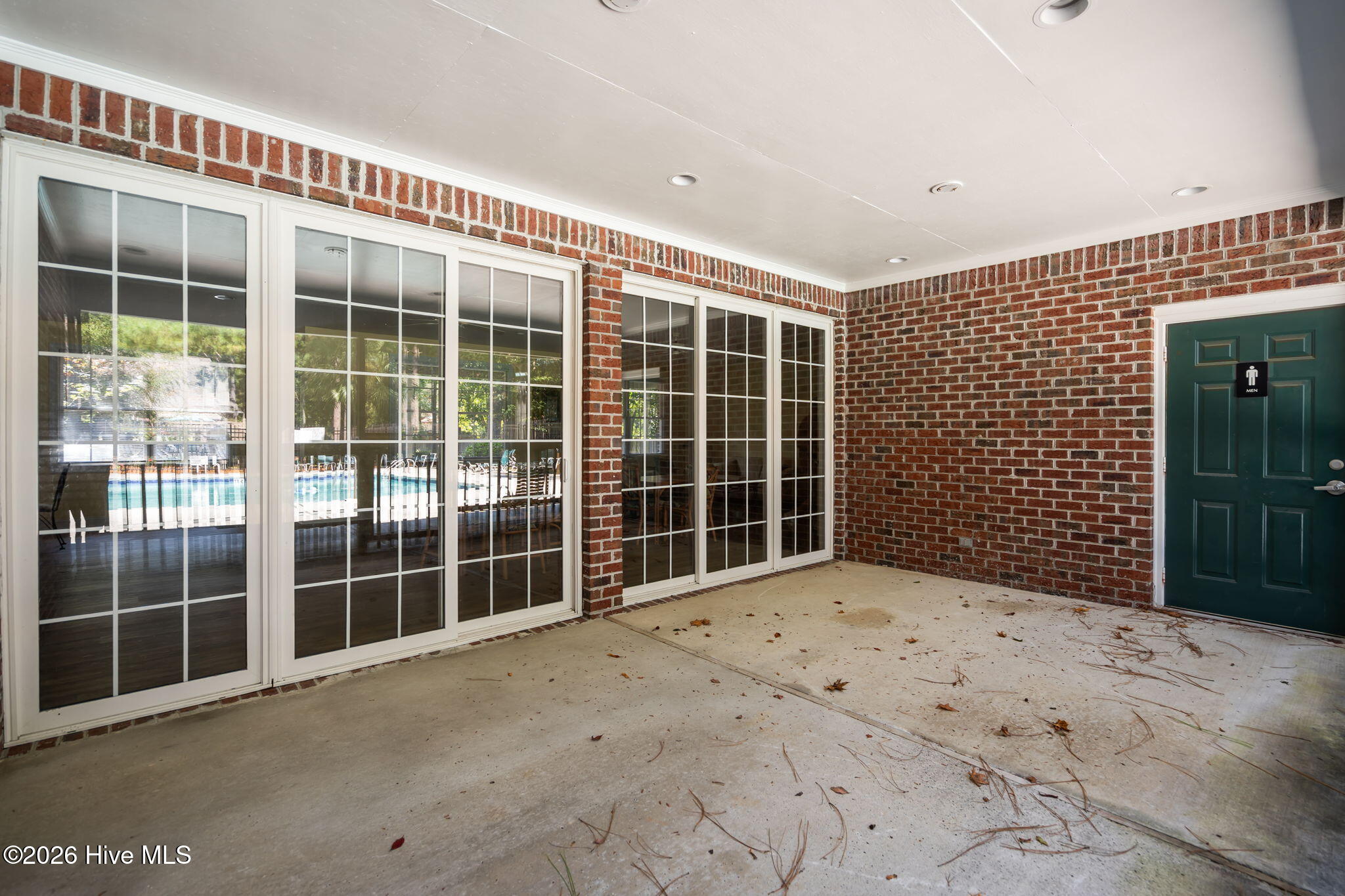 233 Racine Drive Unit 47 Property Photo 60