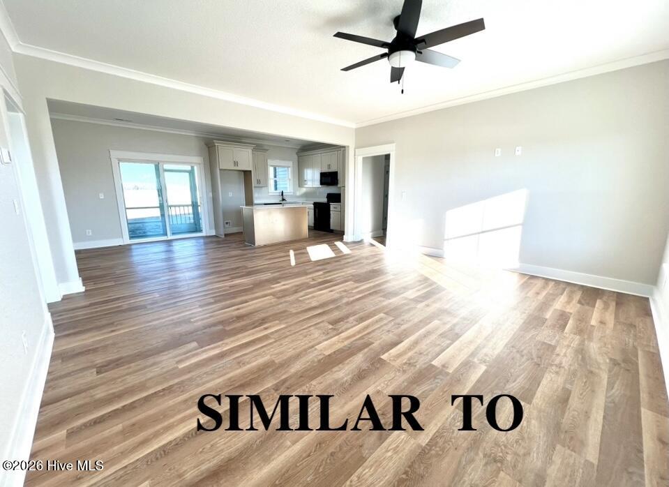 501 N Trotman Road Property Photo 1