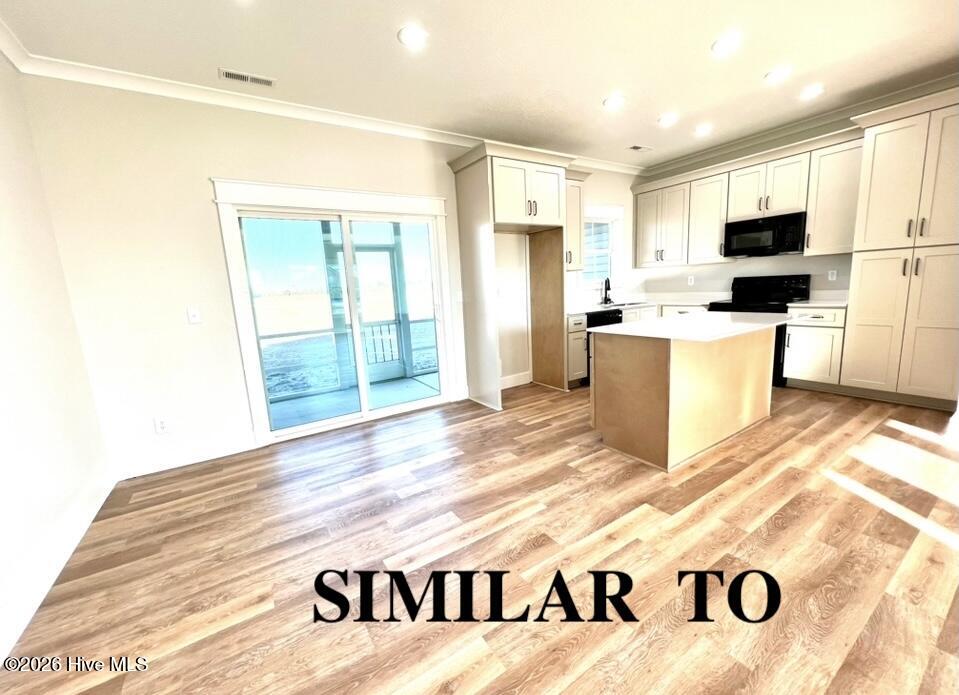 501 N Trotman Road Property Photo 3