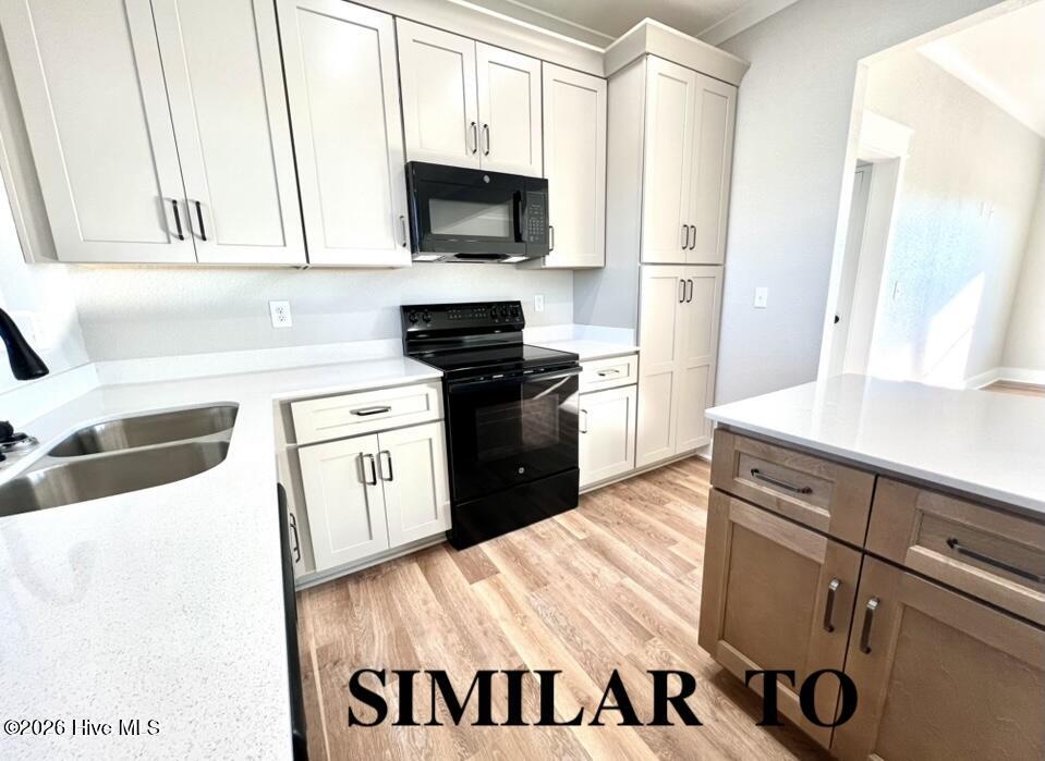 501 N Trotman Road Property Photo 4