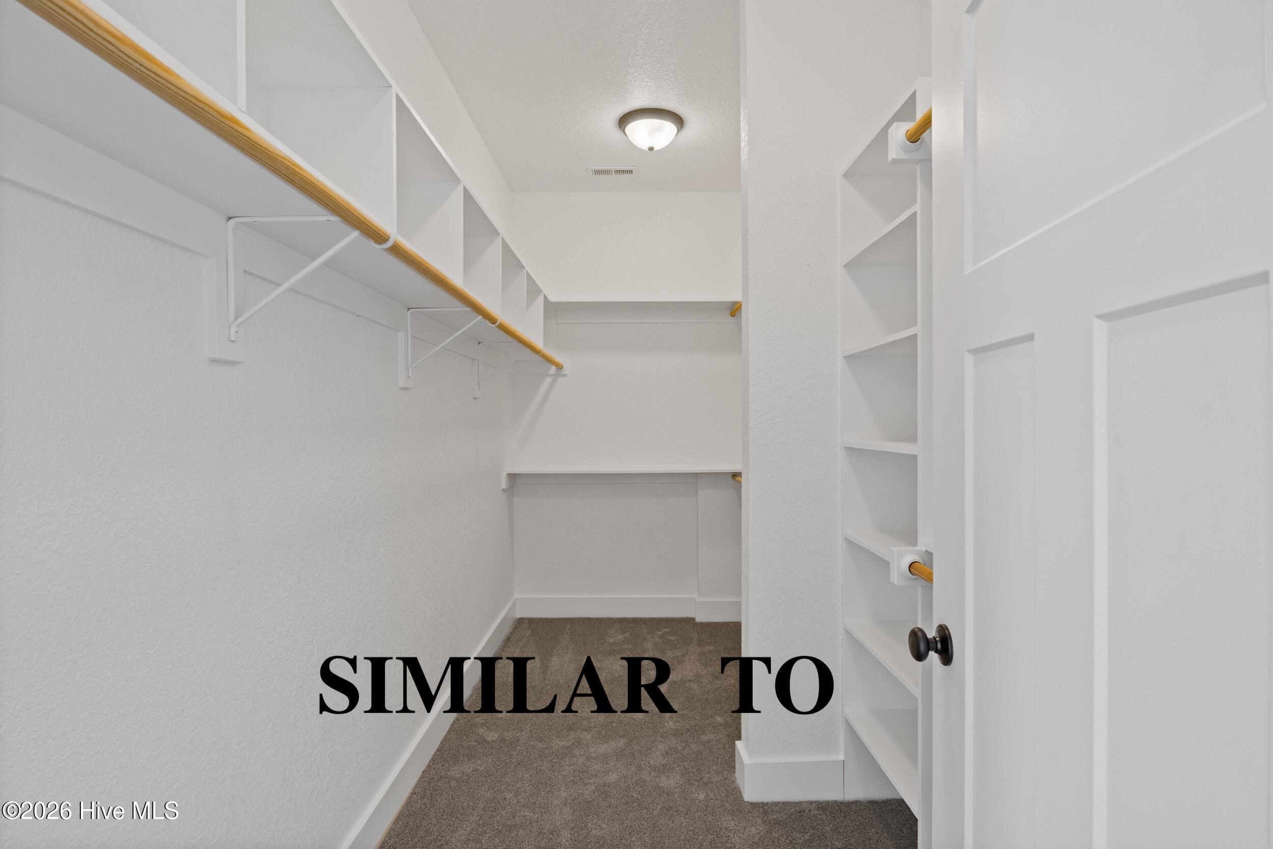 501 N Trotman Road Property Photo 6