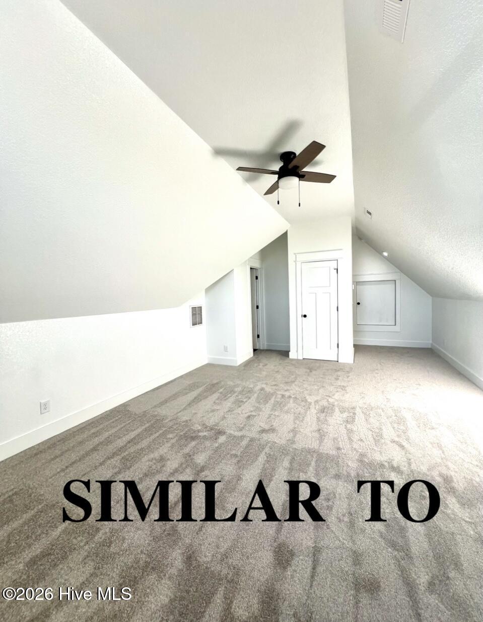 501 N Trotman Road Property Photo 8