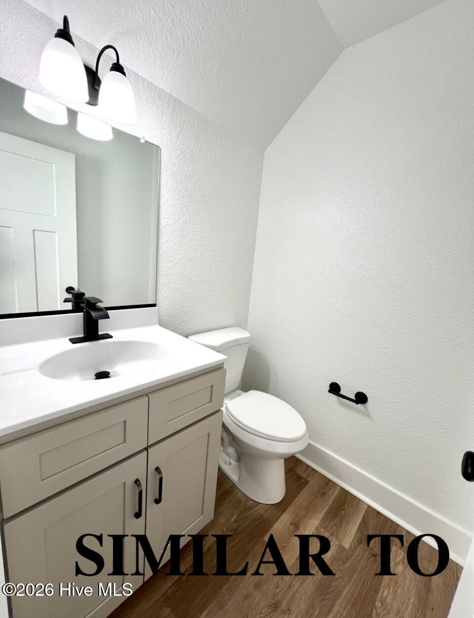 501 N Trotman Road Property Photo 9