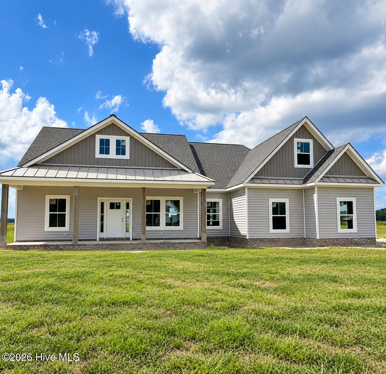 501 N Trotman Road Property Photo 10