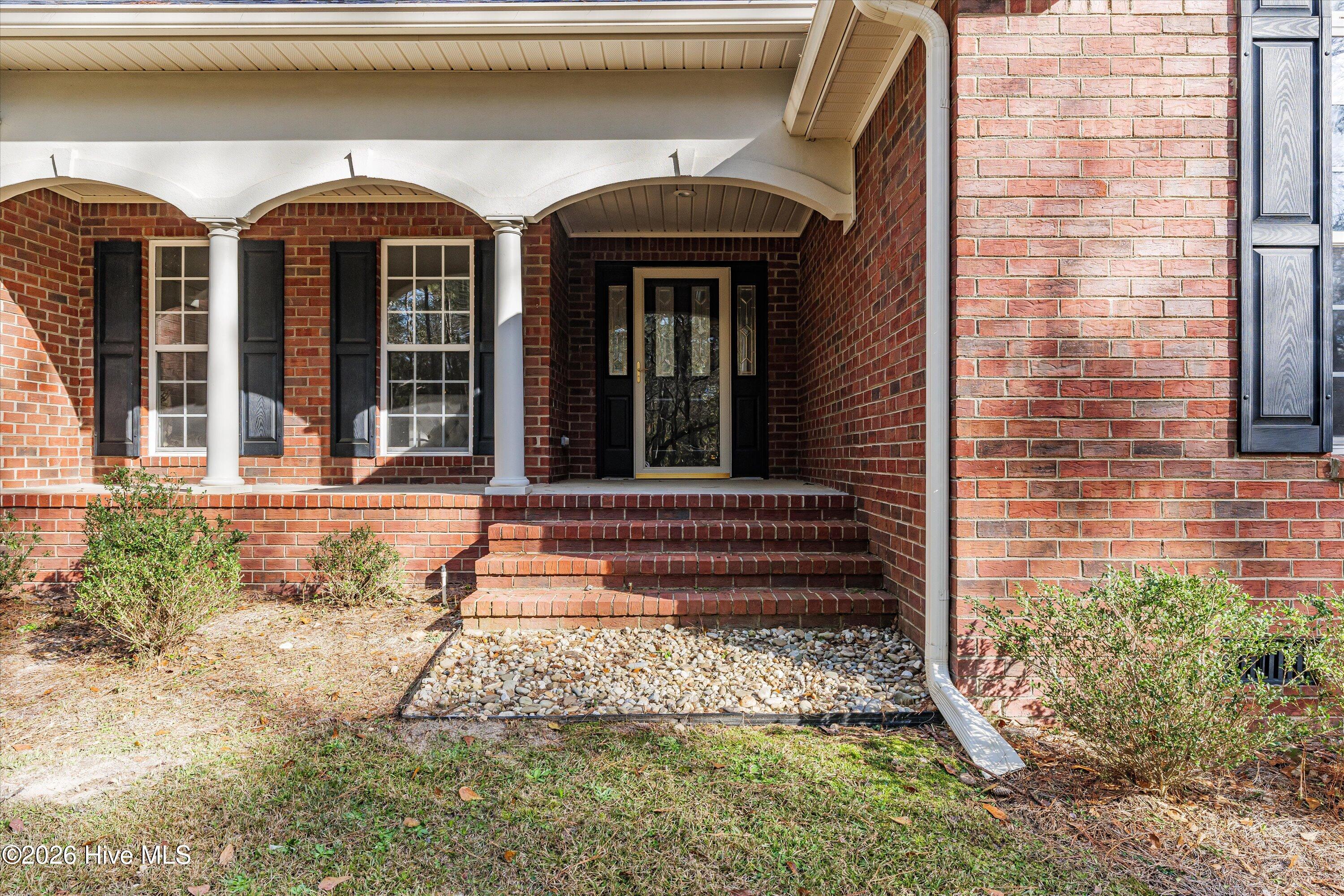 348 Old Sudlow Lake Road Property Photo 2