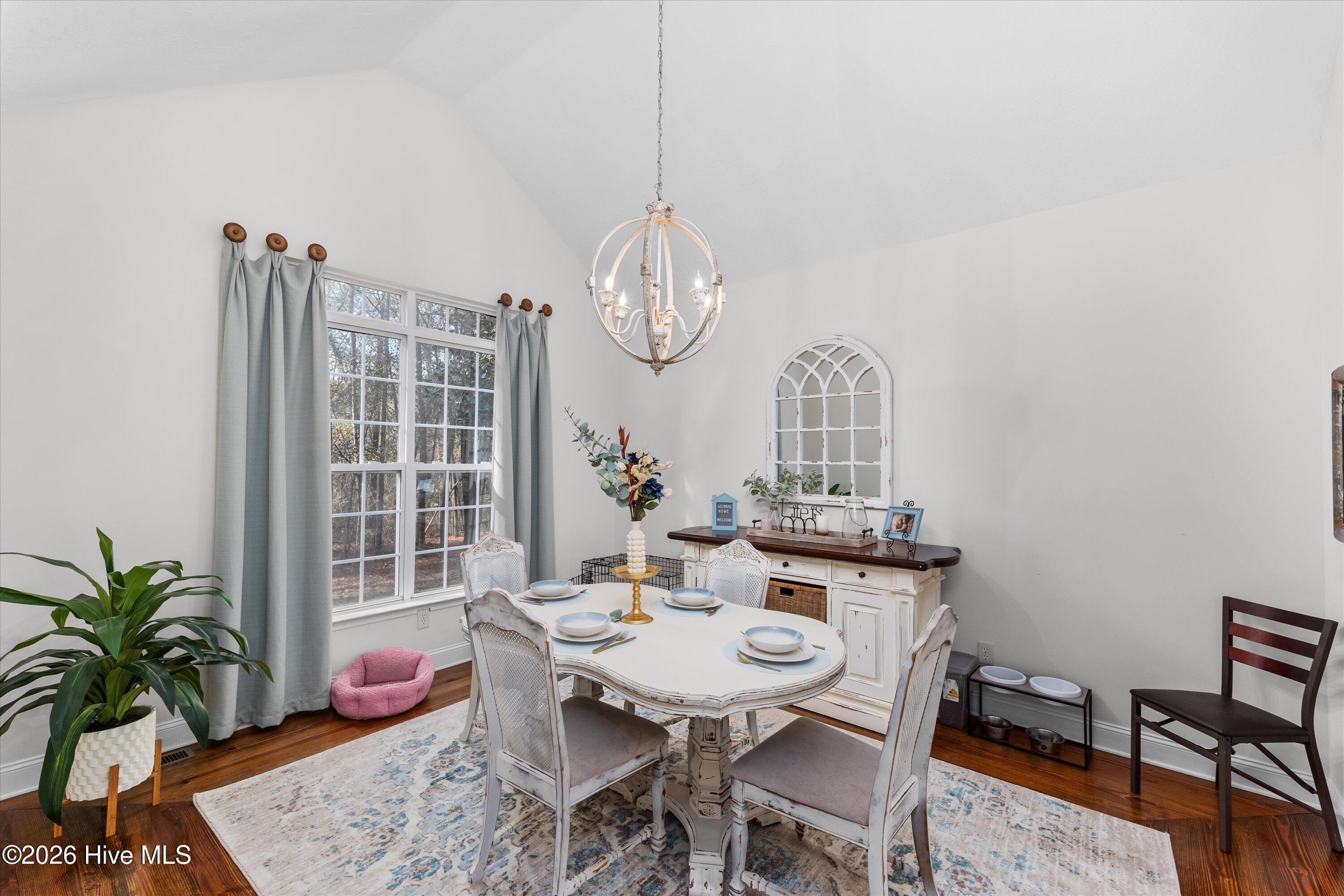 348 Old Sudlow Lake Road Property Photo 13