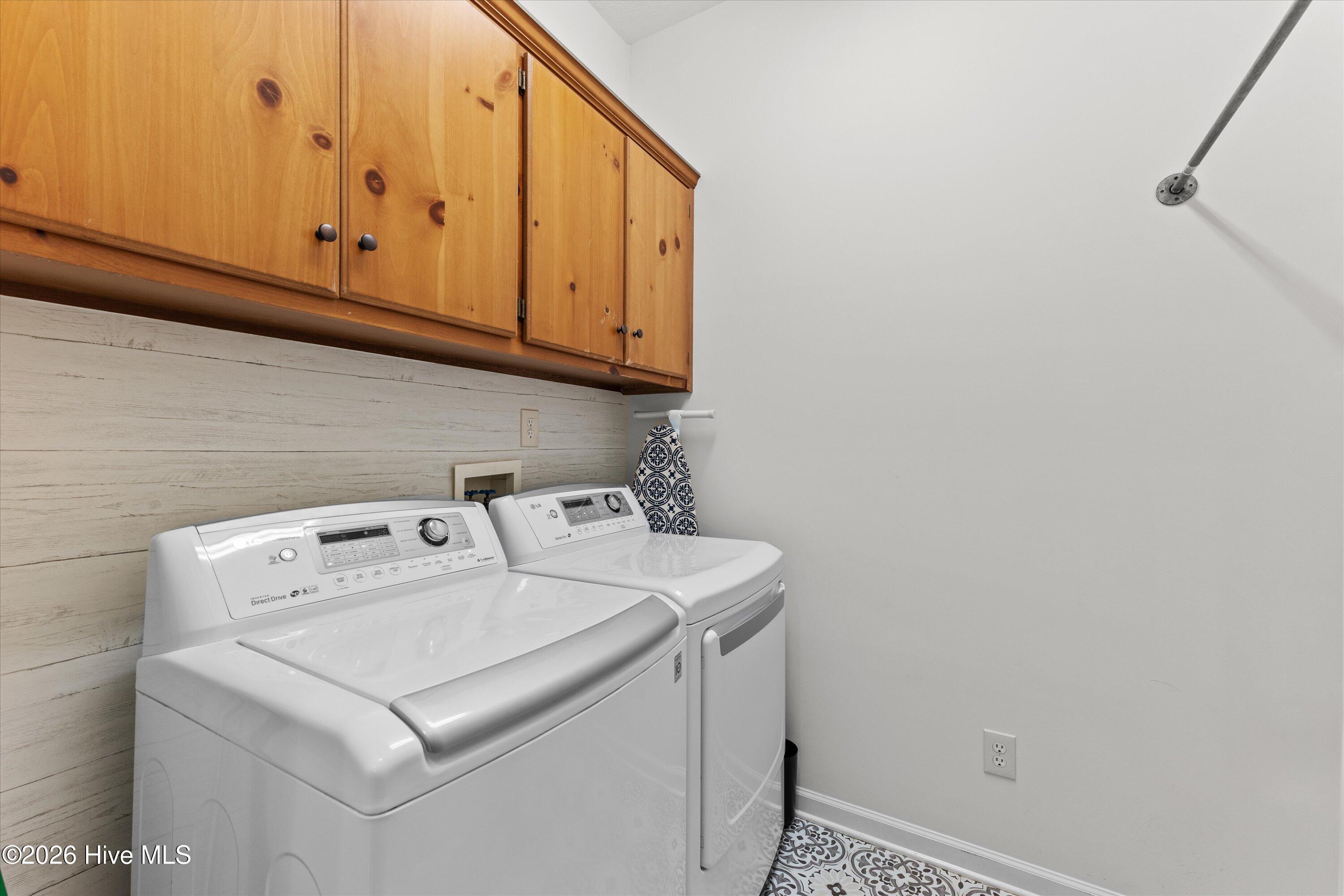 348 Old Sudlow Lake Road Property Photo 20
