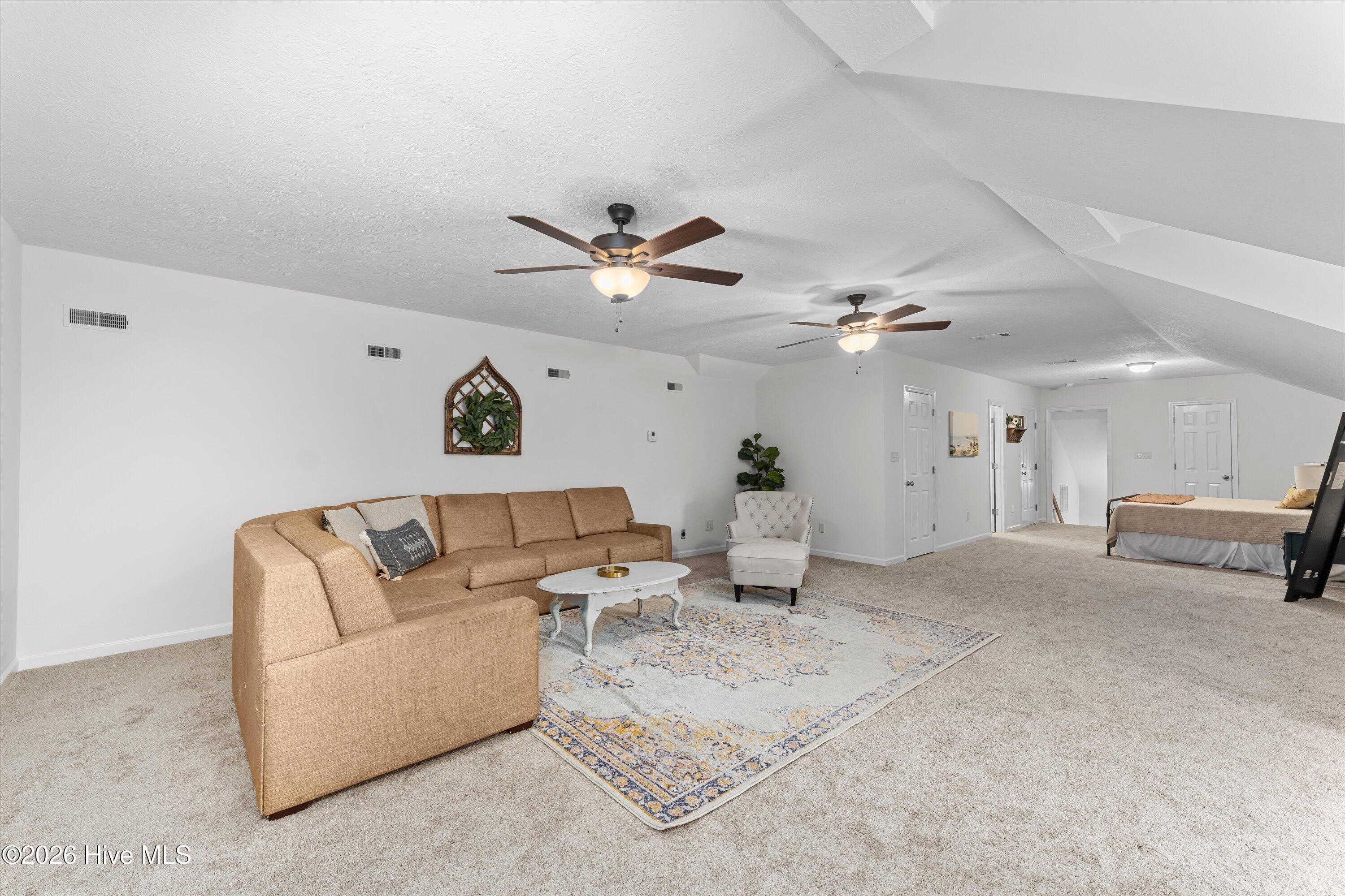 348 Old Sudlow Lake Road Property Photo 32
