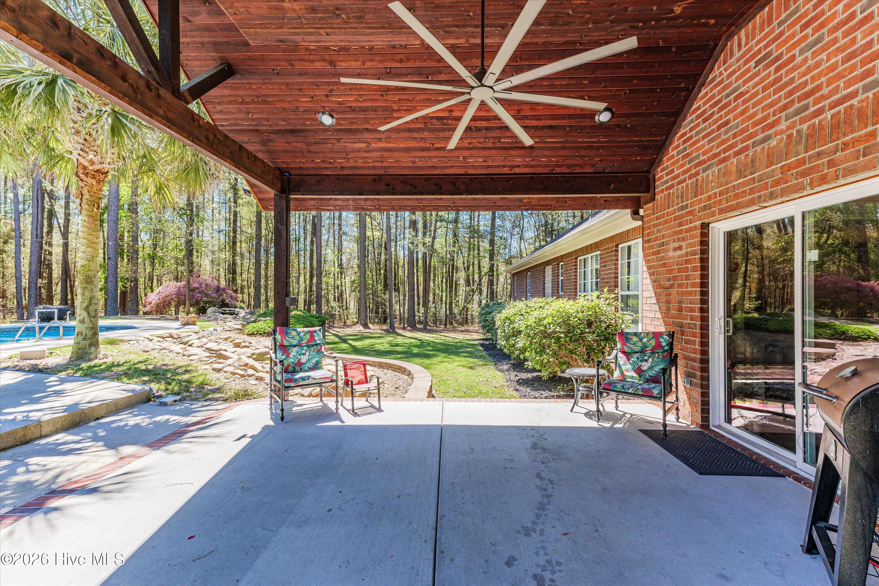 348 Old Sudlow Lake Road Property Photo 44