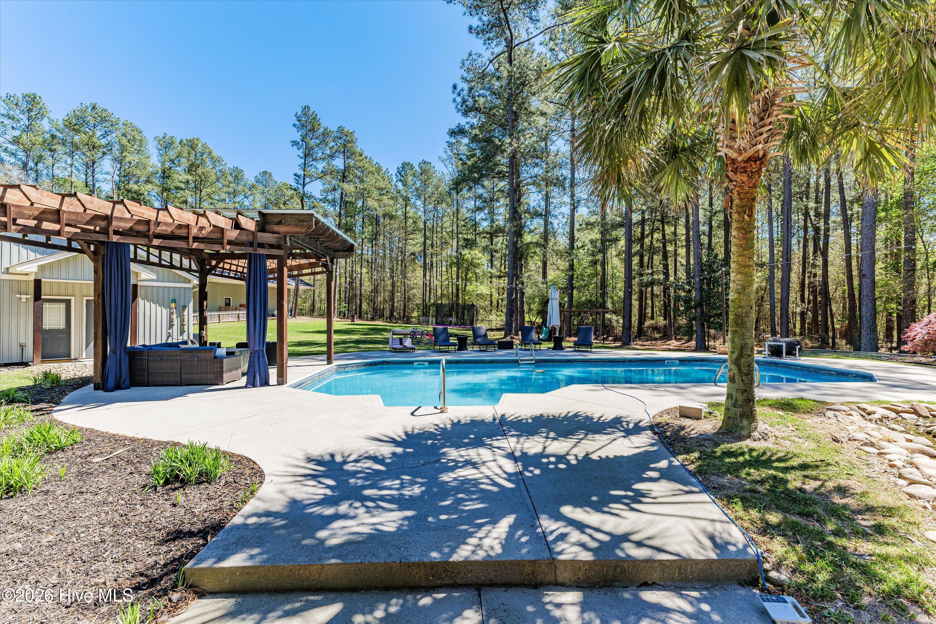 348 Old Sudlow Lake Road Property Photo 45
