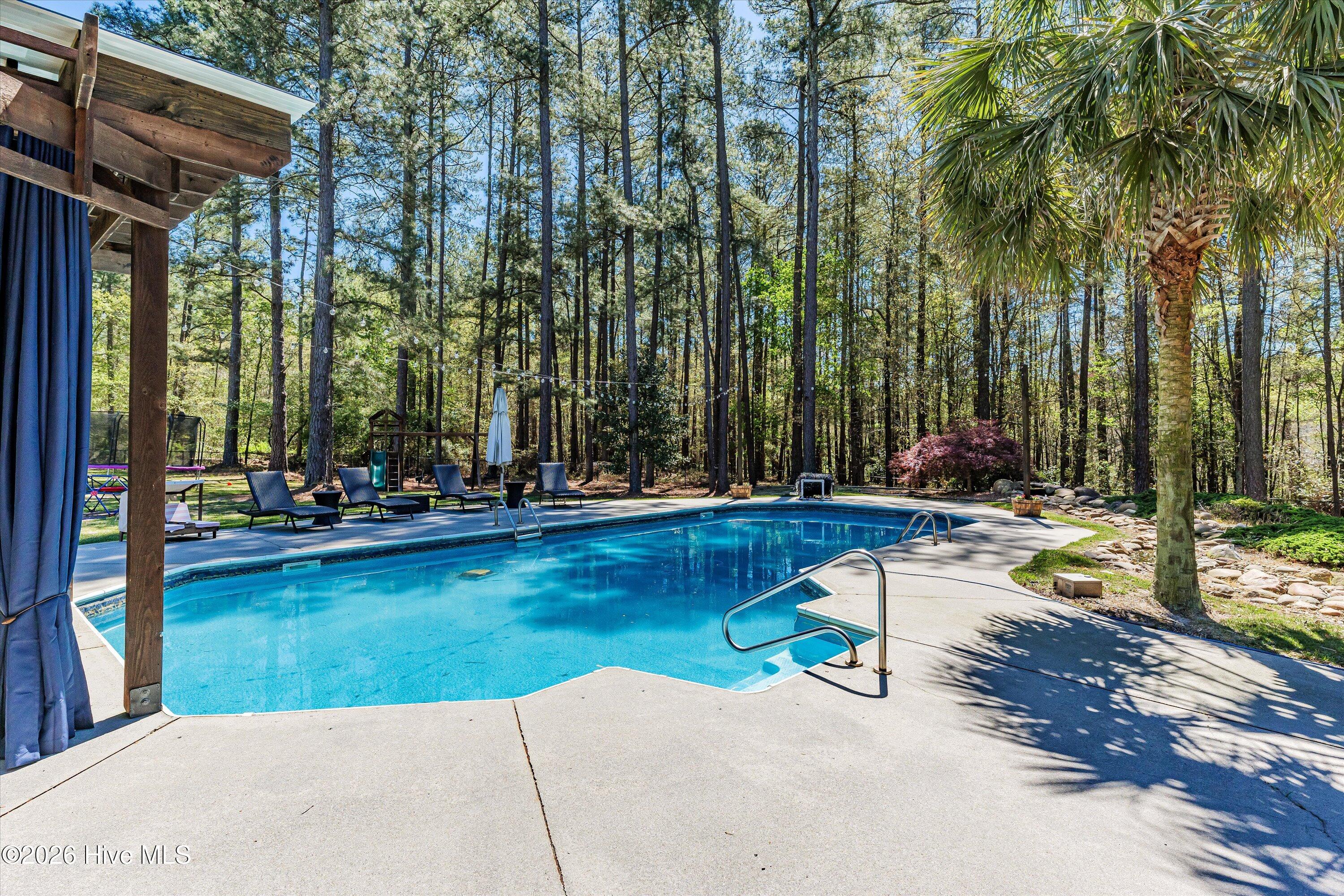 348 Old Sudlow Lake Road Property Photo 46
