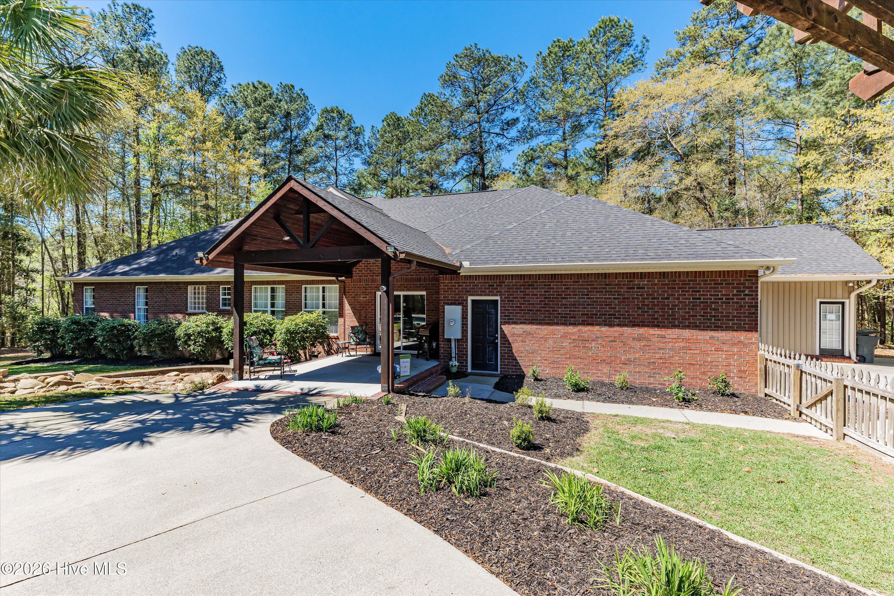 348 Old Sudlow Lake Road Property Photo 47