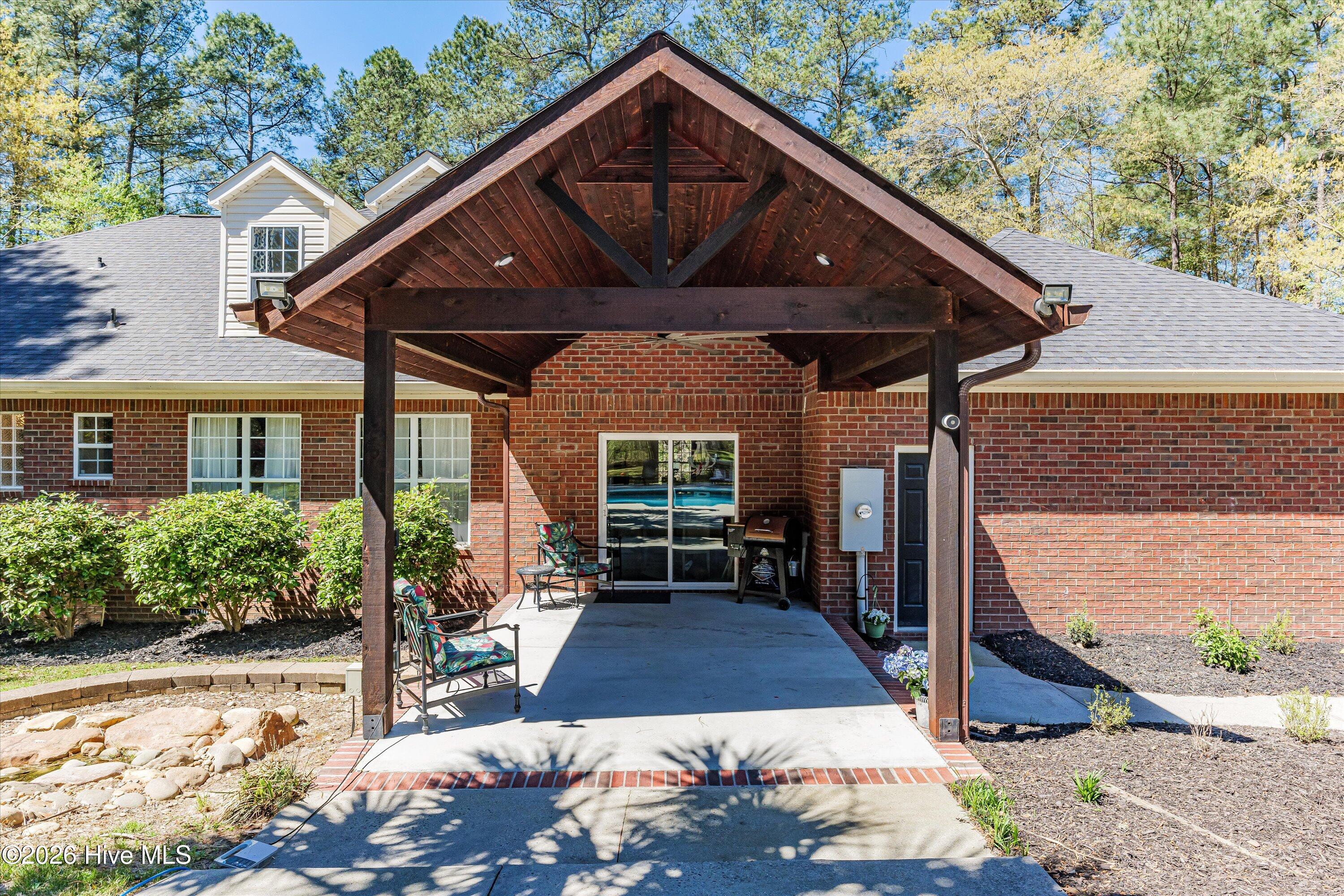 348 Old Sudlow Lake Road Property Photo 48